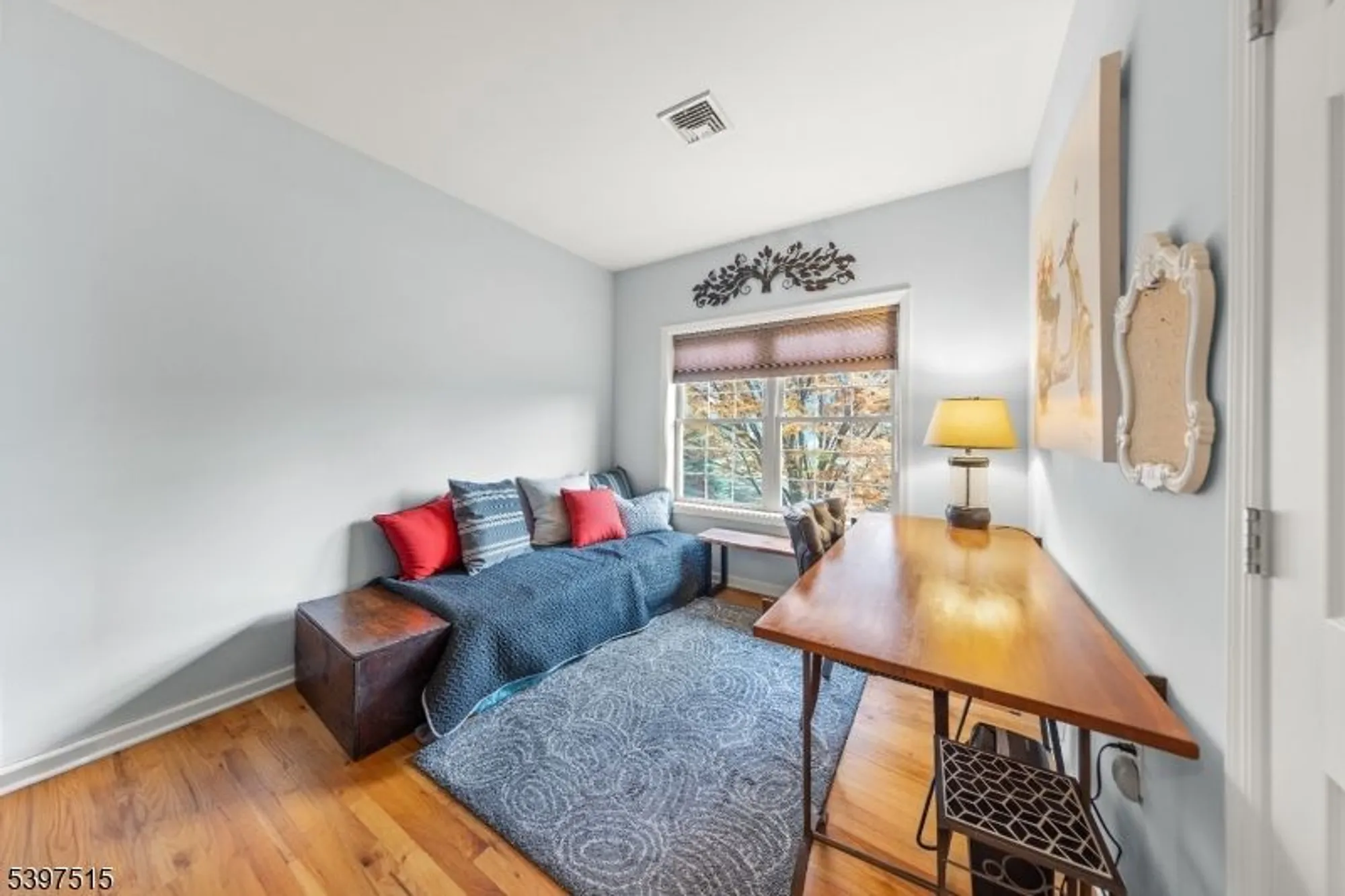 Property Slideshow image 15 of 29 | 16 main st d7, Sparta, NJ, 07871