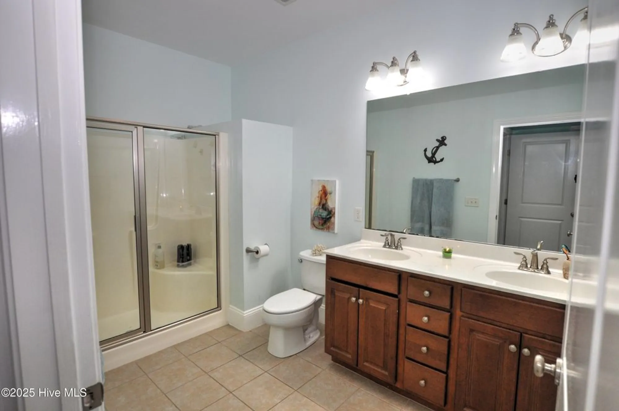 Property Slideshow image 17 of 22 | 7195 bonaventure st sw apt 403, Ocean Isle Beach, NC, 28469