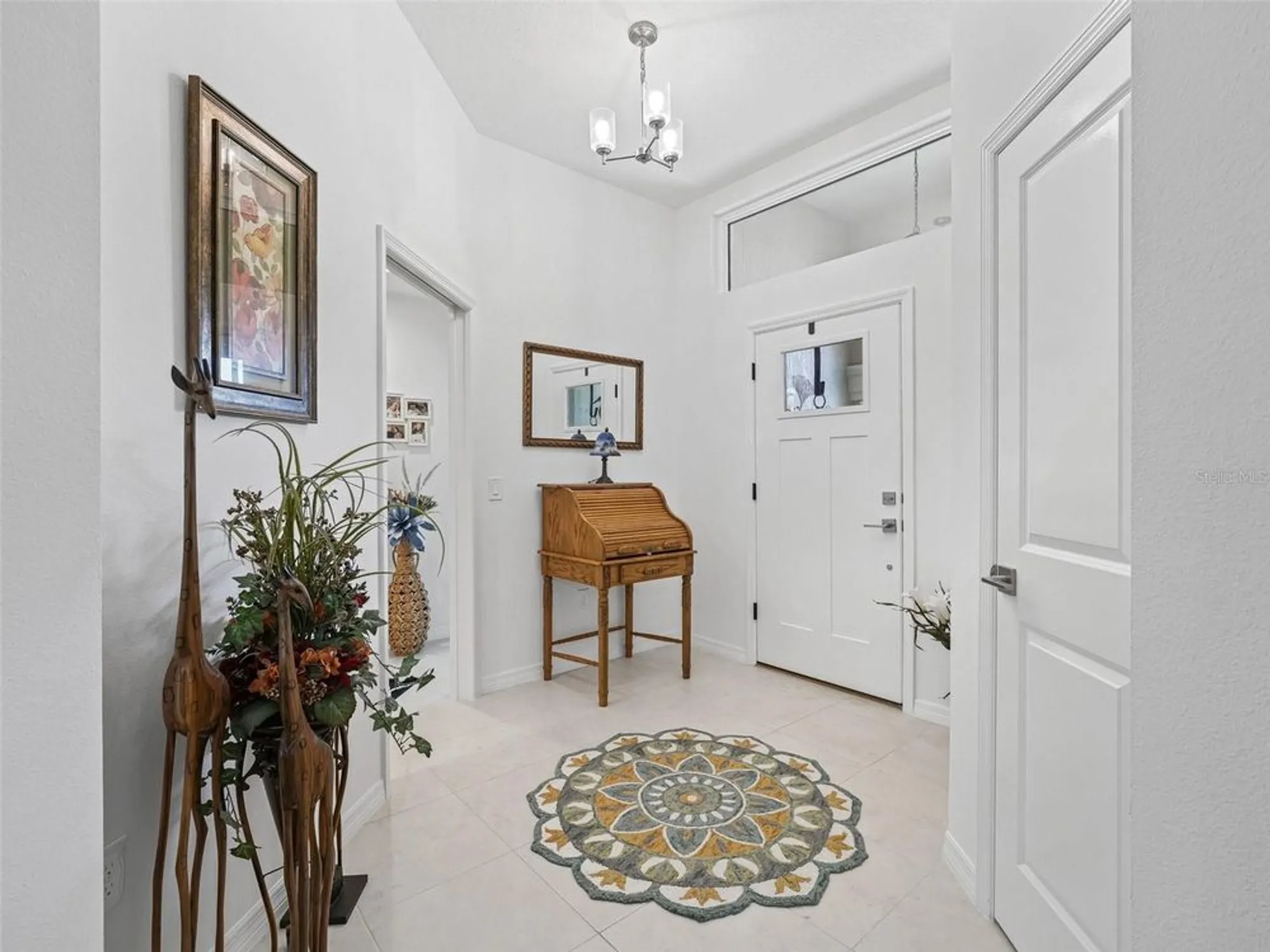 Property Slideshow image 2 of 33 | 4216 balcharan ter, The Villages, FL, 32163