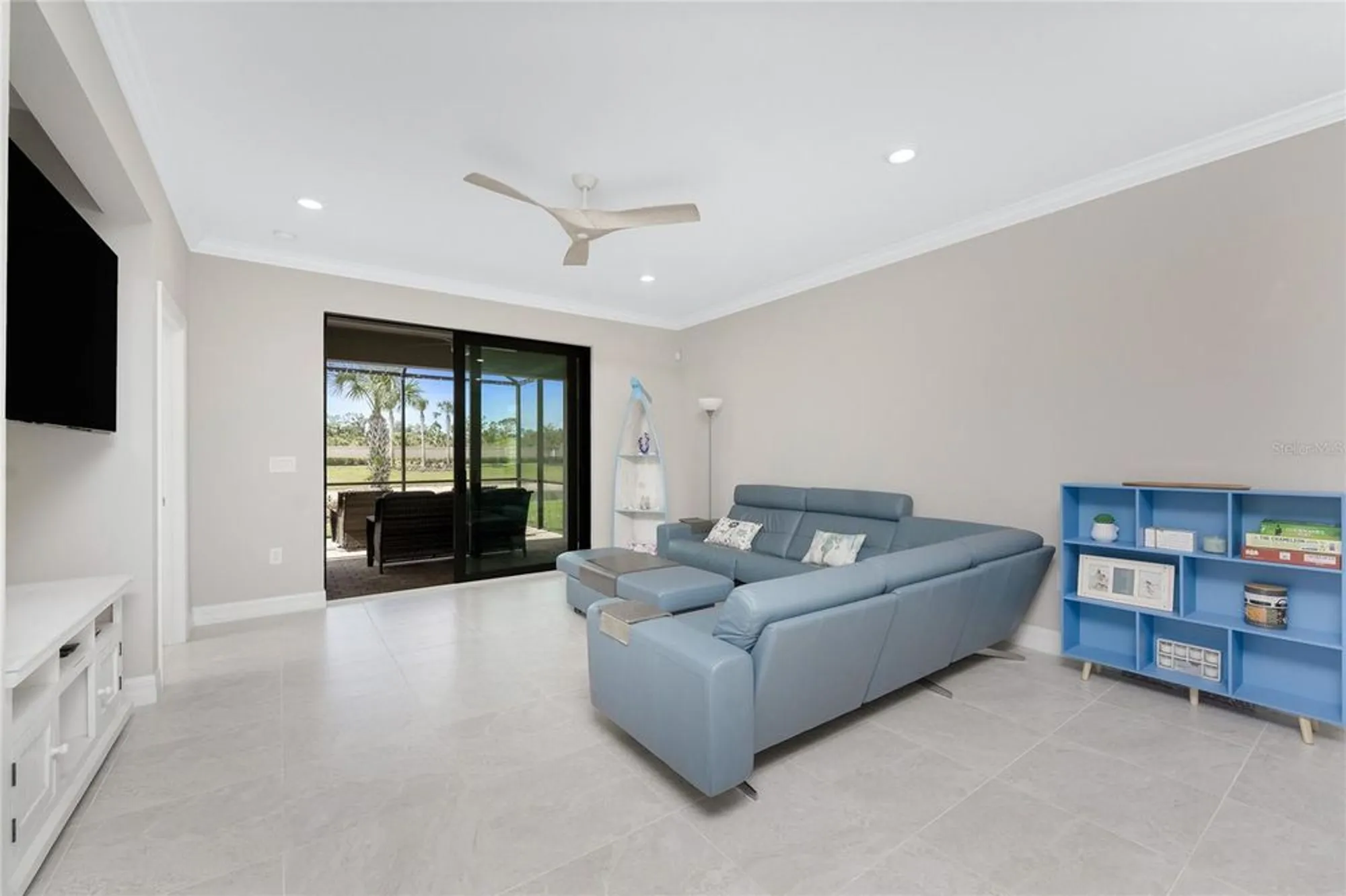 Property Slideshow image 15 of 81 | 13859 vadini st, Venice, FL, 34293