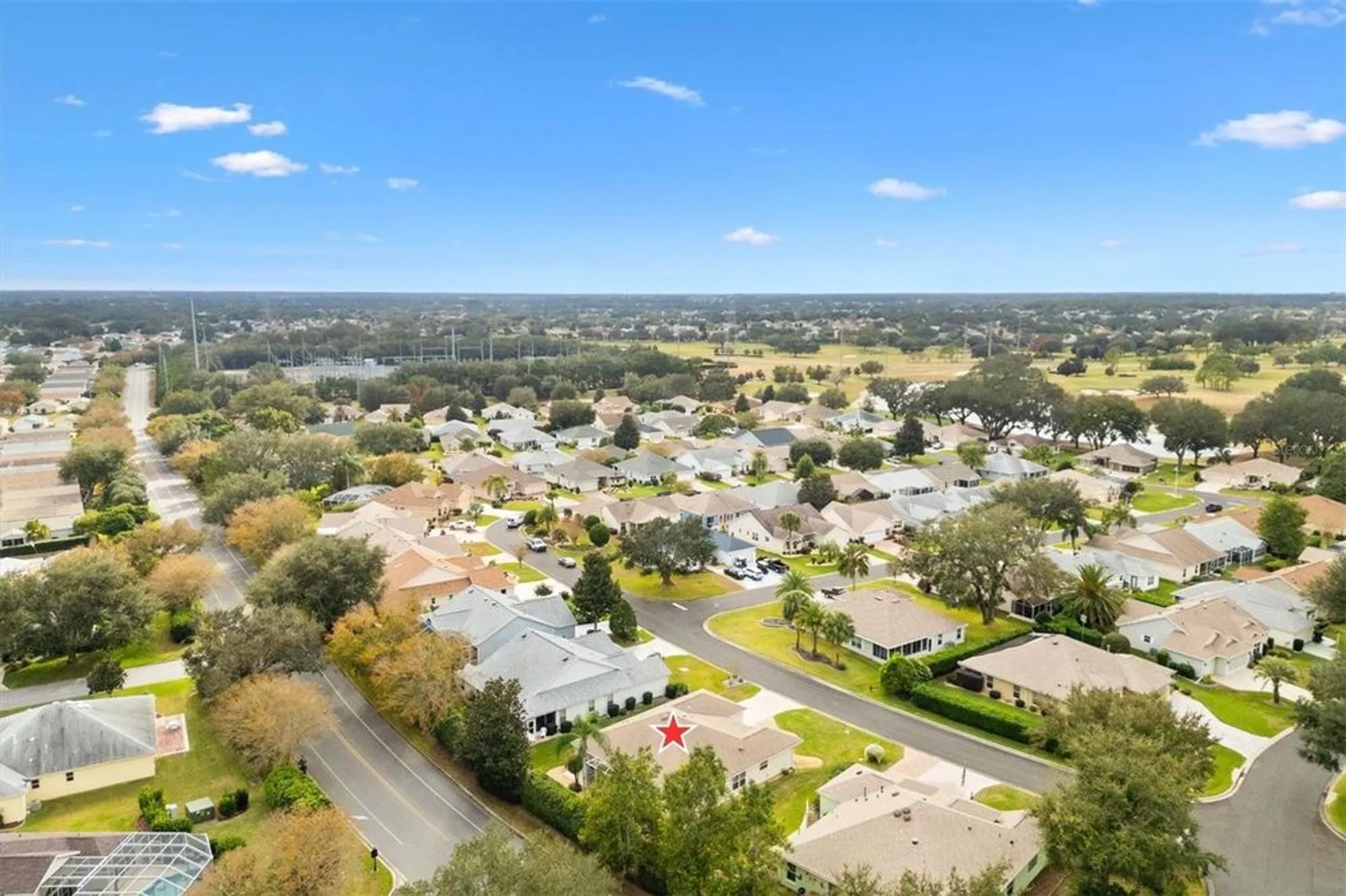 Property Slideshow image 43 of 43 | 9199 se 171st cooper loop, The Villages, FL, 32162