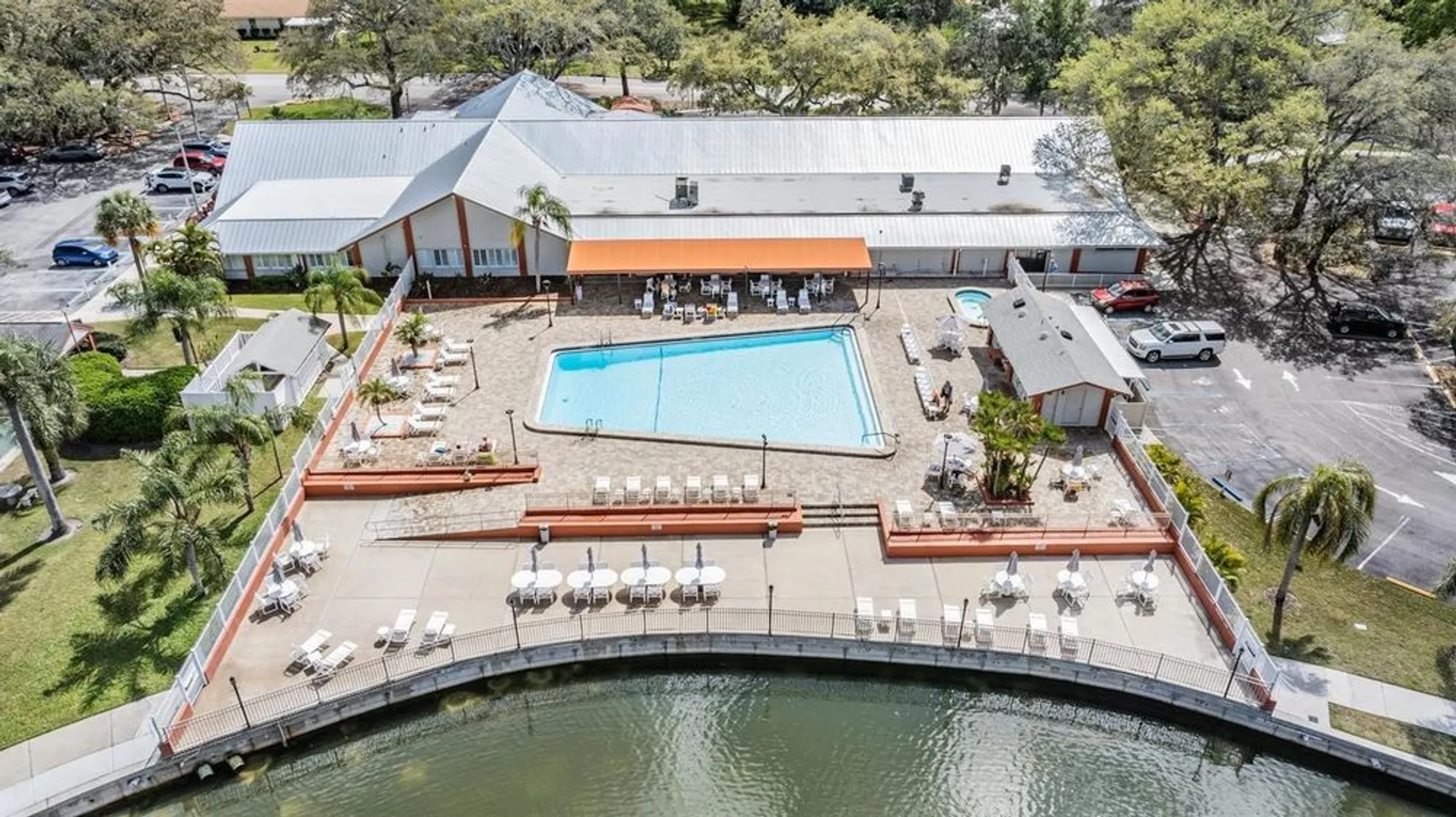 Property Slideshow image 29 of 41 | 10600 mira vista dr, Port Richey, FL, 34668