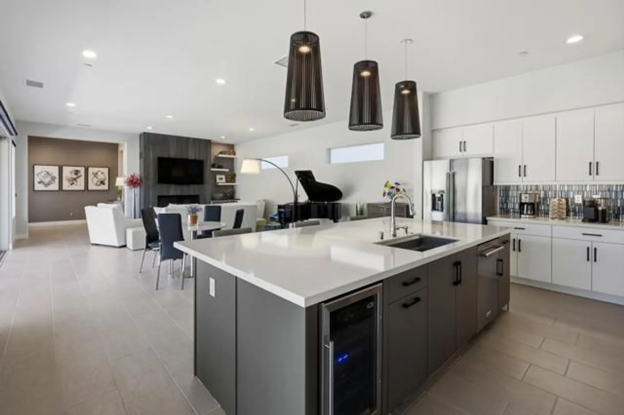 Property Slideshow image 26 of 43 | 80437 champions way, La Quinta, CA, 92253