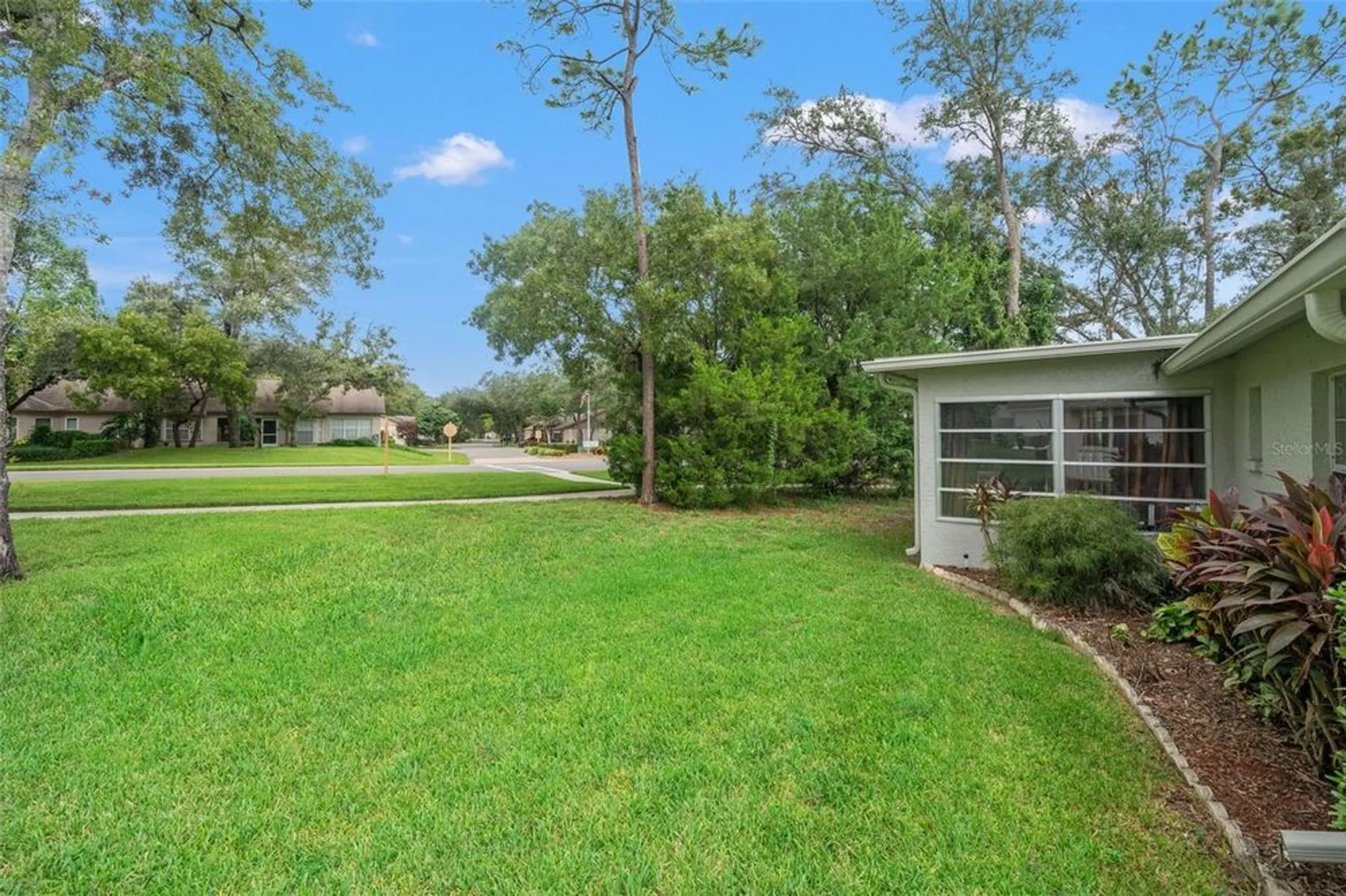 Property Slideshow image 5 of 47 | 2341 masters ct, Spring Hill, FL, 34606