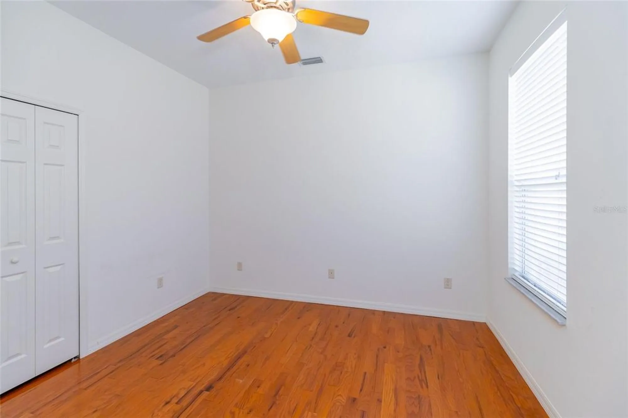 Property Slideshow image 35 of 50 | 16299 sw 14th avenue rd, Ocala, FL, 34473