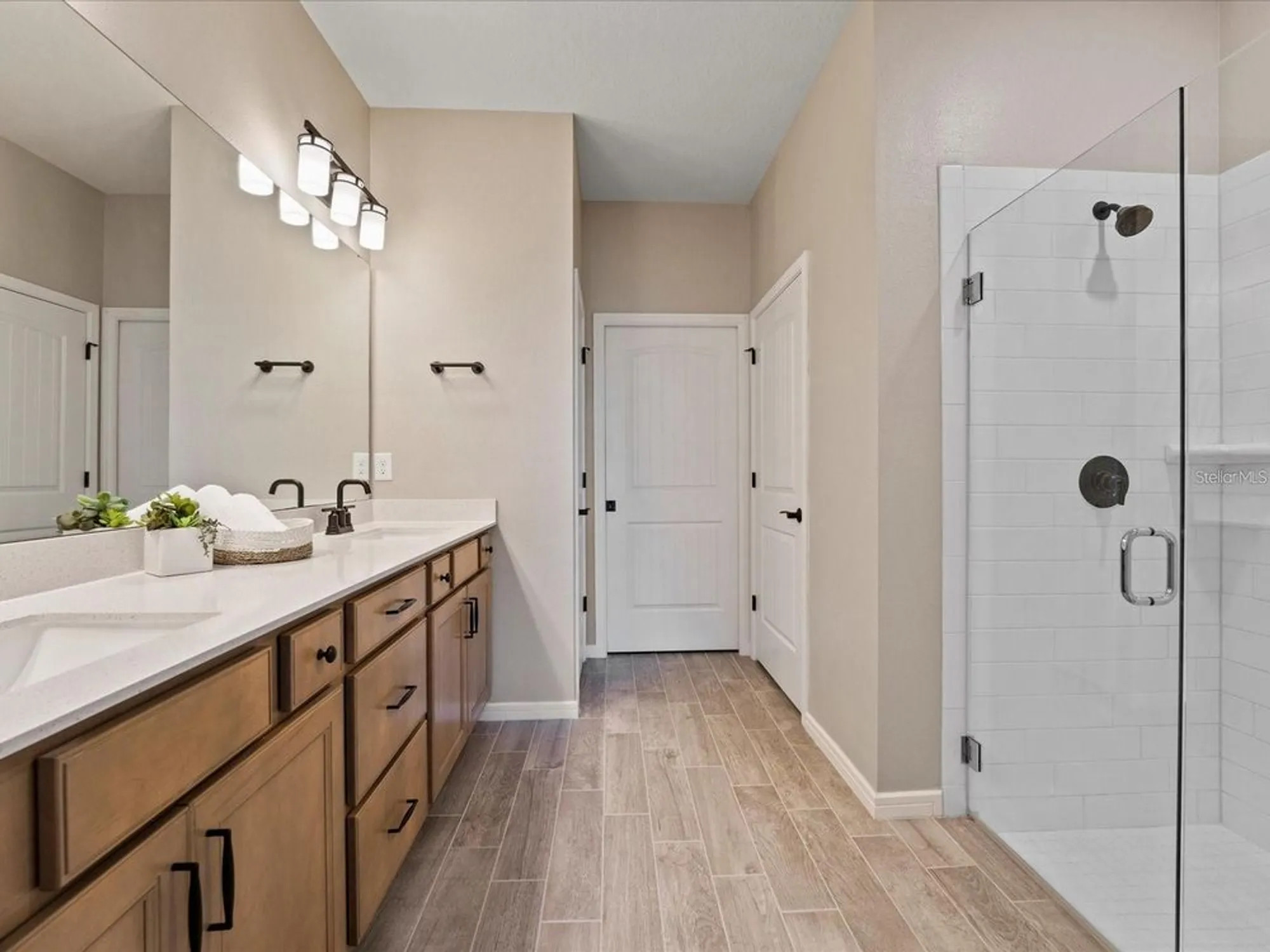 Property Slideshow image 10 of 20 | 3013 cherry blossom loop, Saint Cloud, FL, 34771