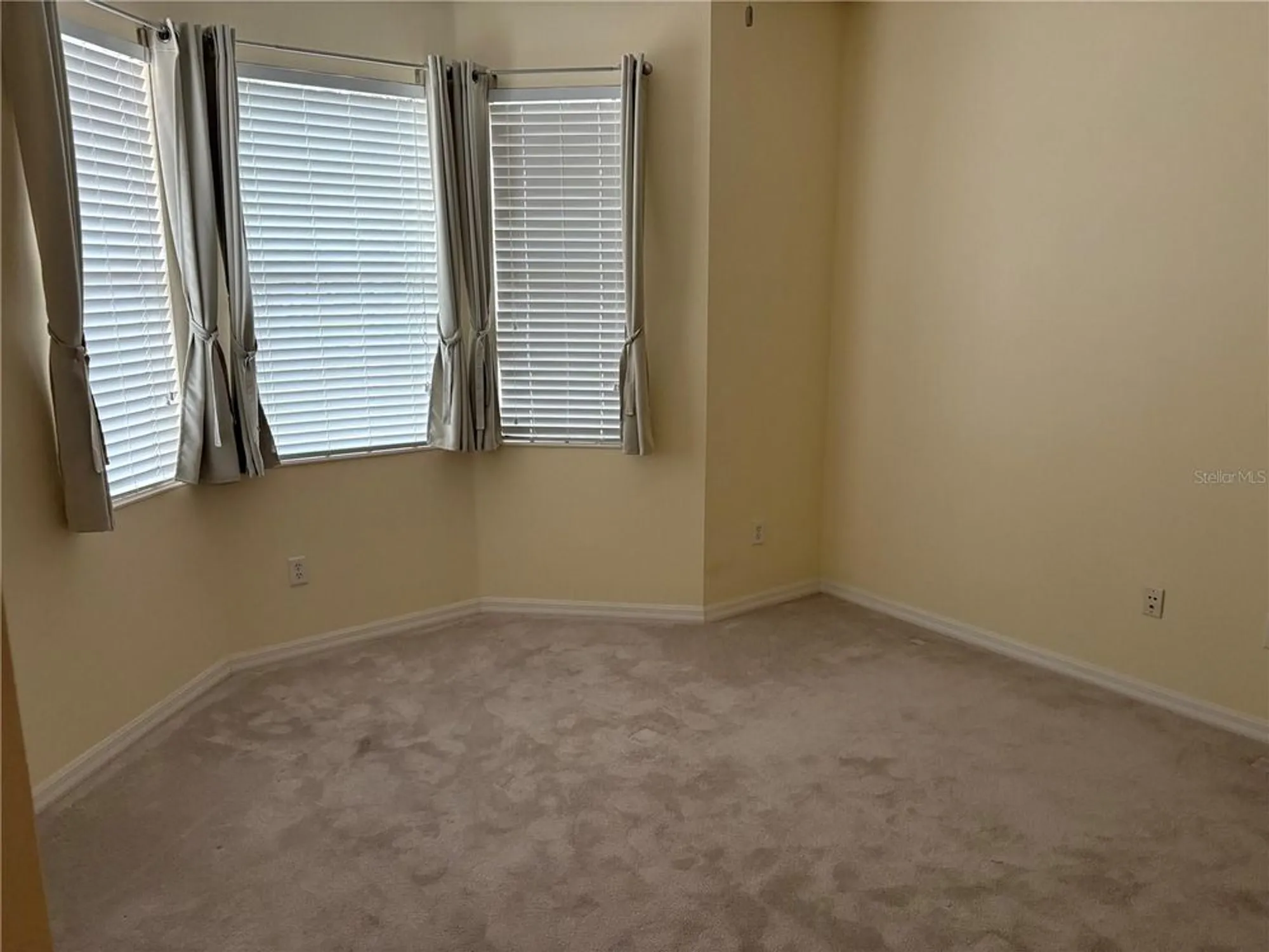 Property Slideshow image 13 of 17 | 7961 sw 83rd pl, Ocala, FL, 34476