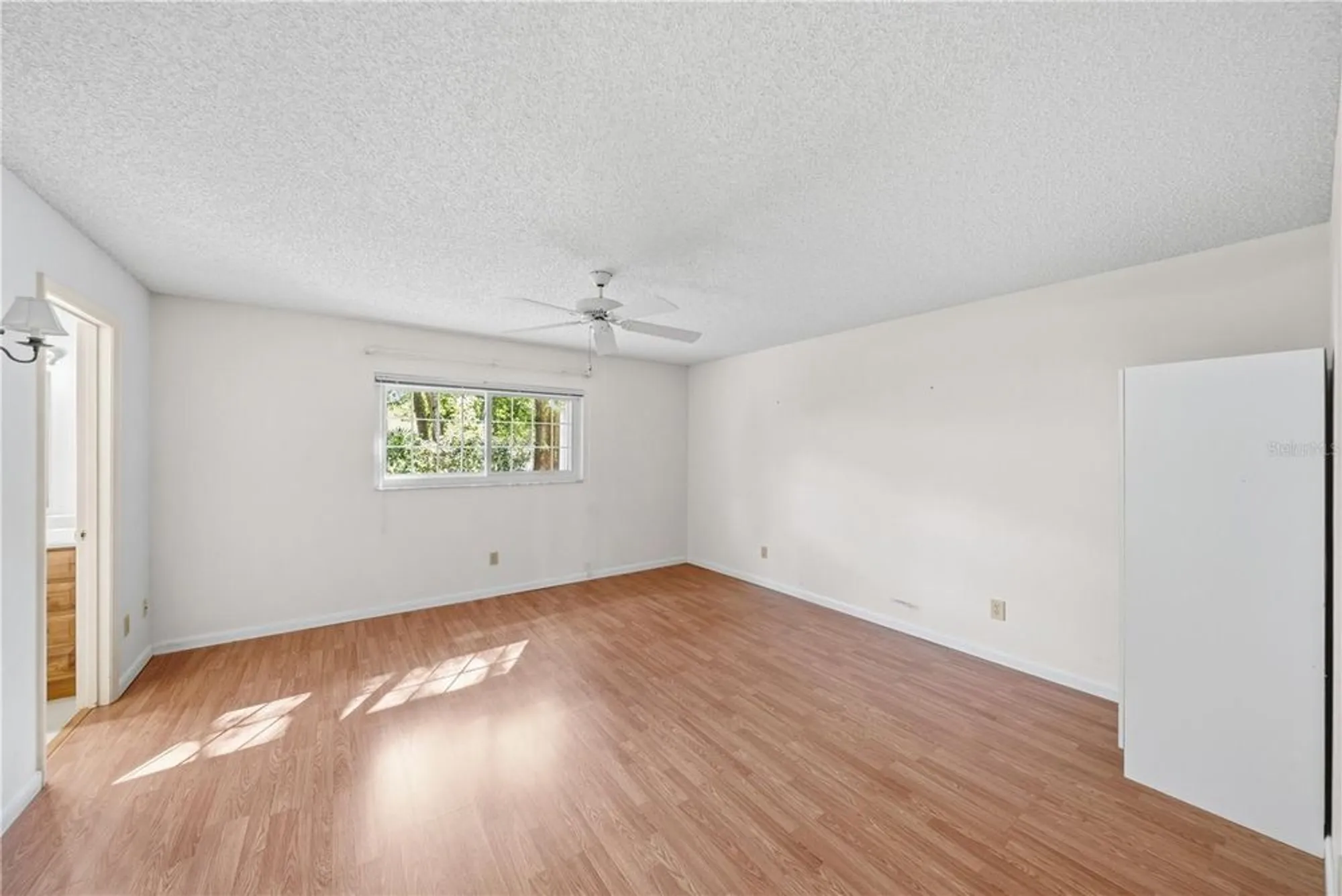 Property Slideshow image 43 of 60 | 8420 sw 92nd st b, Ocala, FL, 34481