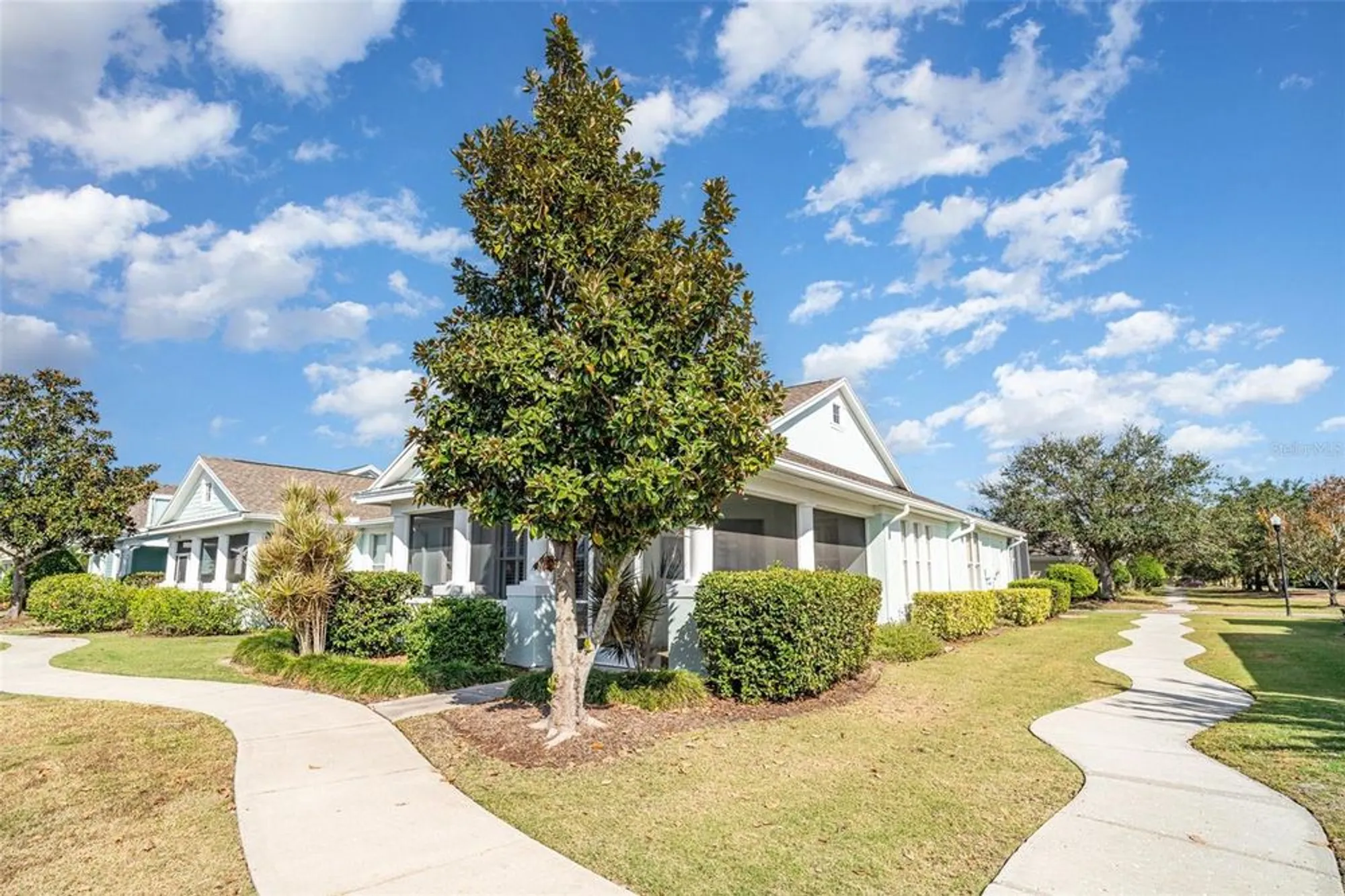 Property Slideshow image 30 of 50 | 302 latitude pl, Apollo Beach, FL, 33572