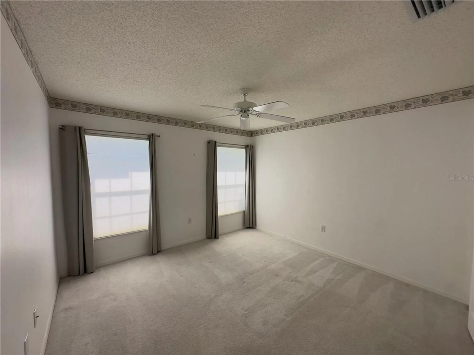 Property Slideshow image 16 of 55 | 11125 sun tree rd, Hudson, FL, 34667