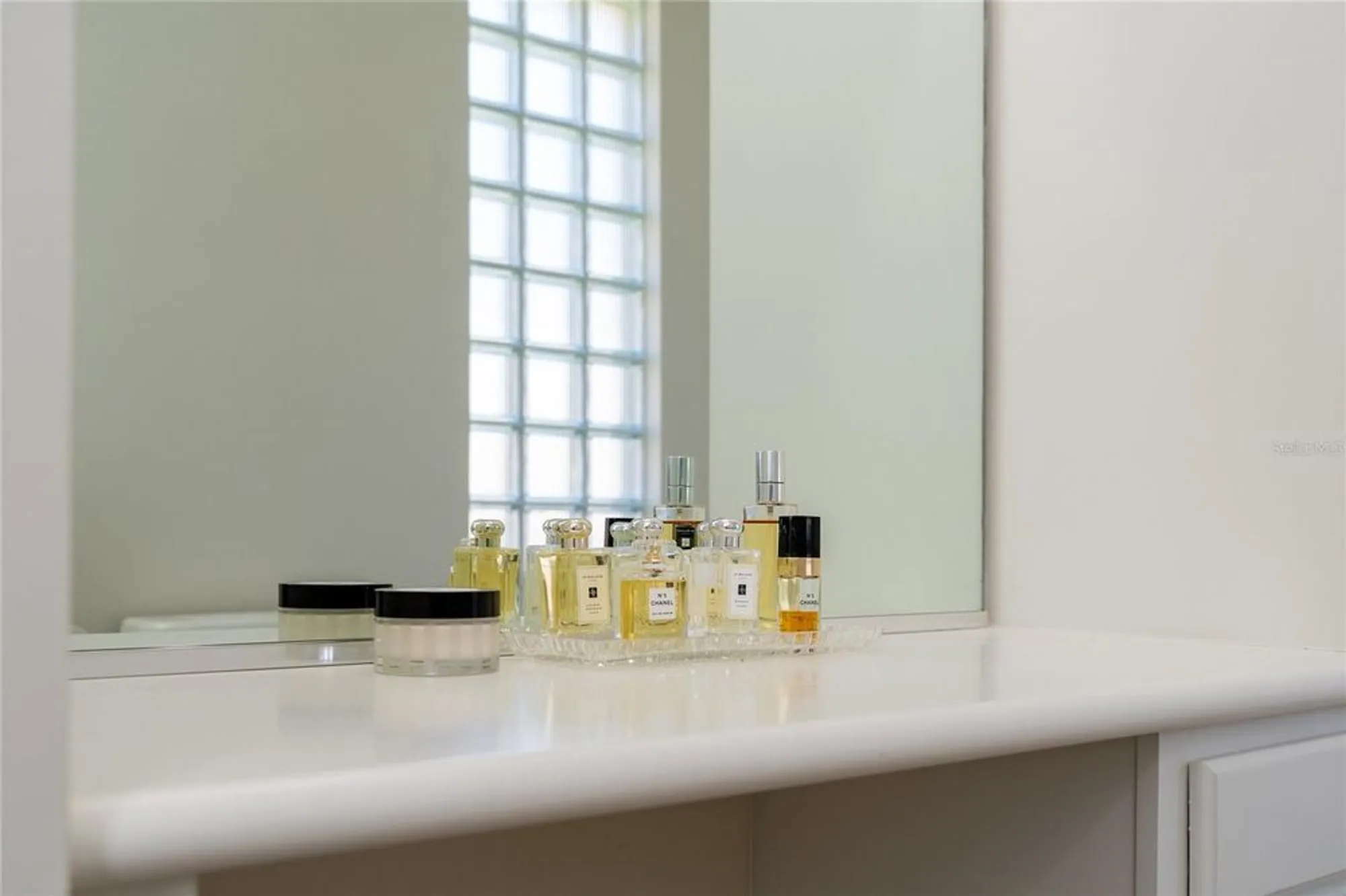 Property Slideshow image 27 of 55 | 12185 obelia ln, Orlando, FL, 32827