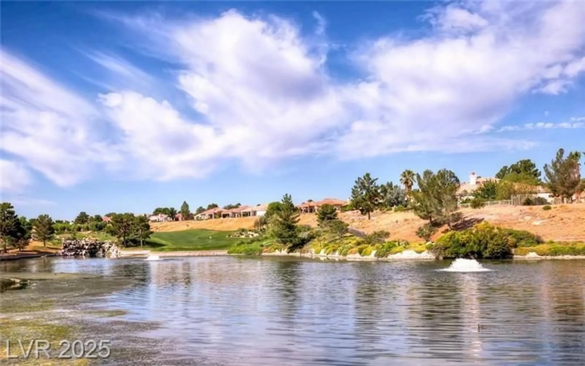 Property Slideshow image 57 of 71 | 1900 bellview st, Las Vegas, NV, 89134