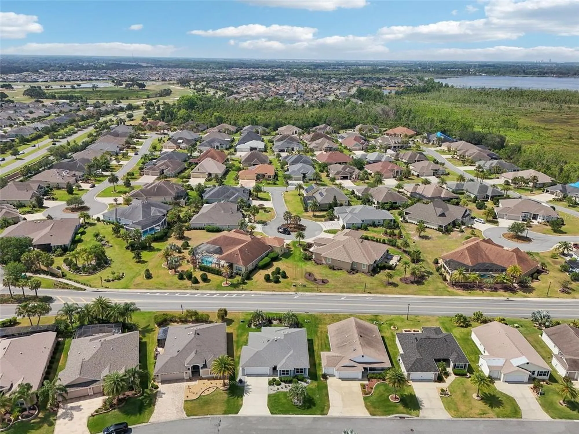 Property Slideshow image 49 of 50 | 3500 countryside path, The Villages, FL, 32163