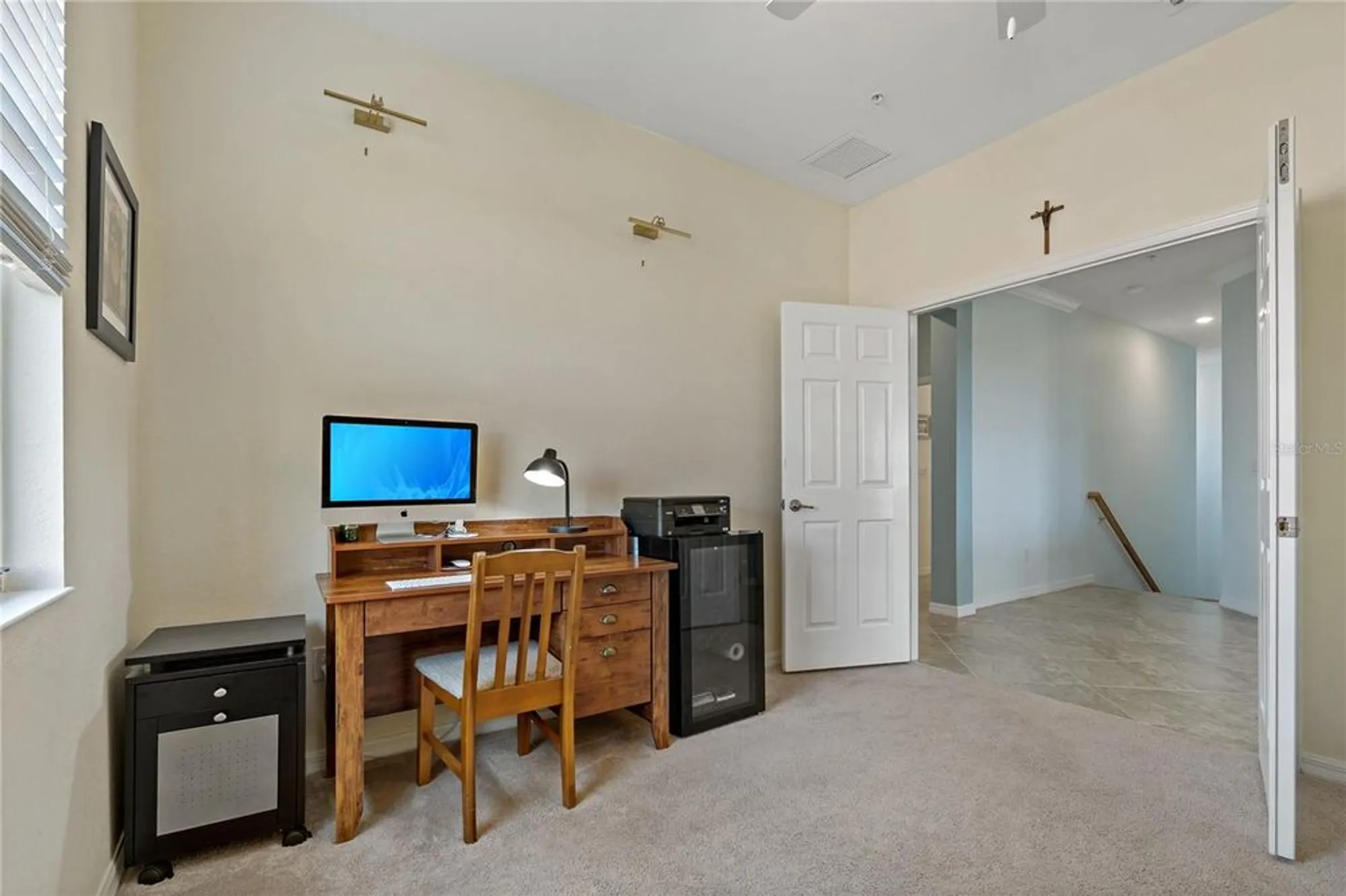 Property Slideshow image 19 of 67 | 23189 banbury way 203, Venice, FL, 34293