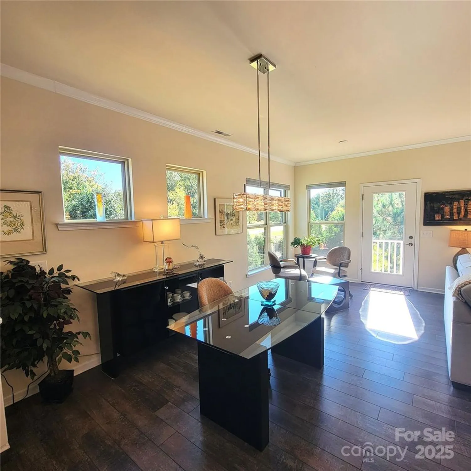 Property Slideshow image 12 of 48 | 758 peach valley ln # 383, Fort Mill, SC, 29715