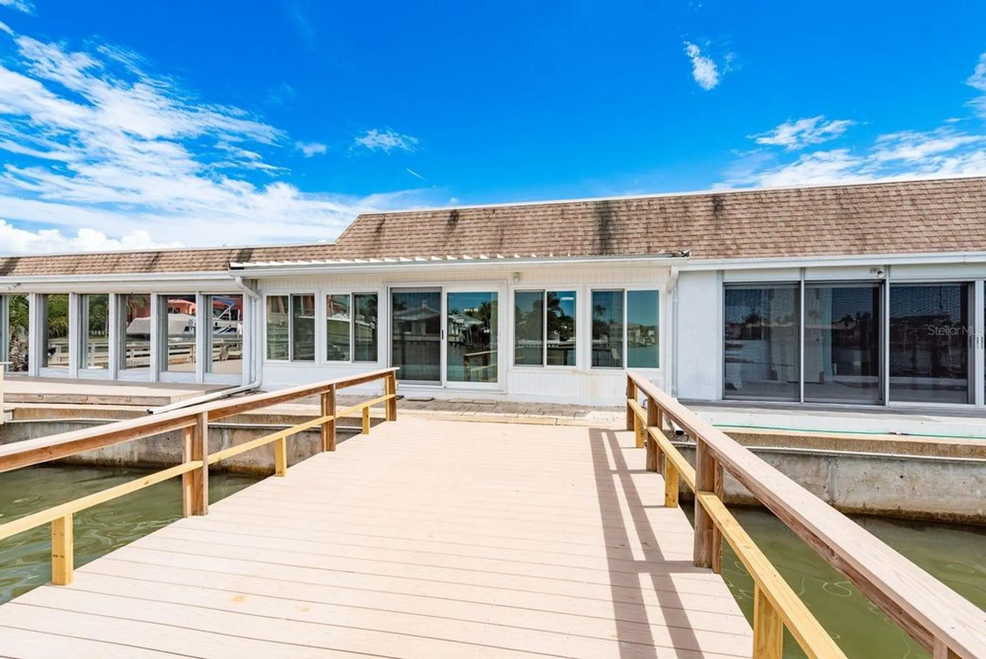 Property Slideshow image 37 of 62 | 417 boca ciega point blvd n # 417, St Petersburg, FL, 33708