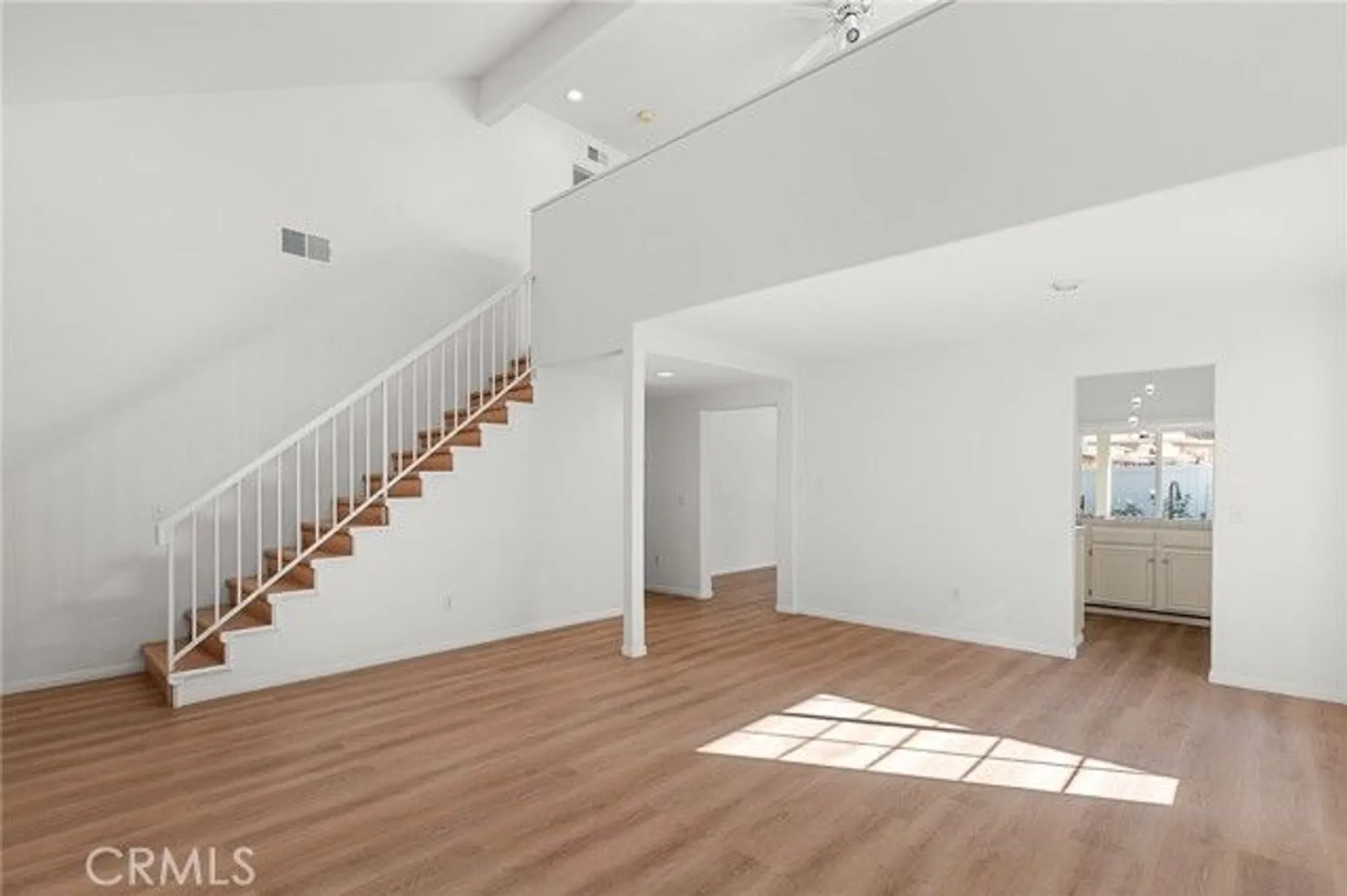 Property Slideshow image 7 of 56 | 5016 mission hills dr, Banning, CA, 92220