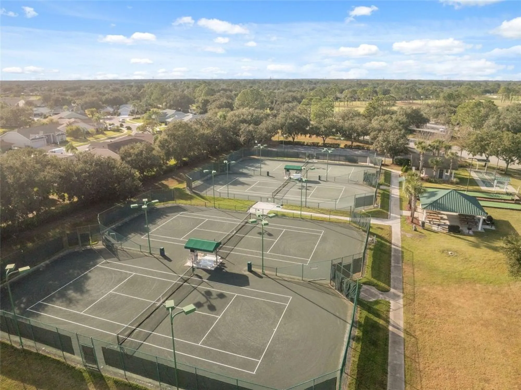 Property Slideshow image 68 of 78 | 1201 dustan pl, Trinity, FL, 34655