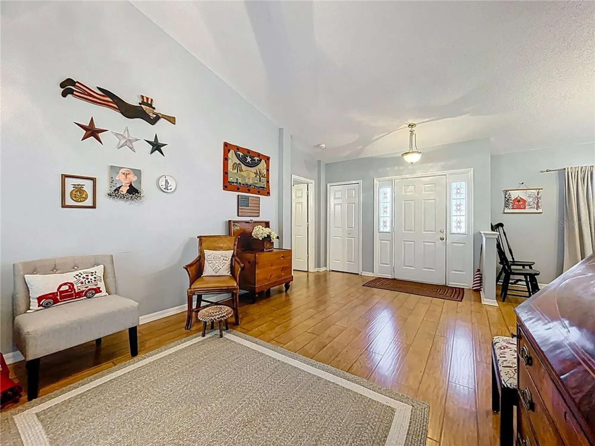Property Slideshow image 12 of 52 | 26338 glen eagle dr, Leesburg, FL, 34748