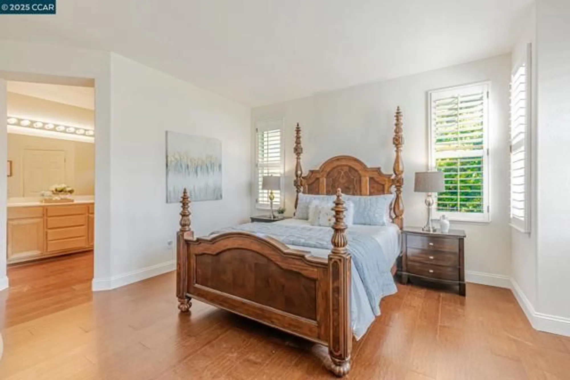 Property Slideshow image 22 of 40 | 631 baldwin dr, Brentwood, CA, 94513