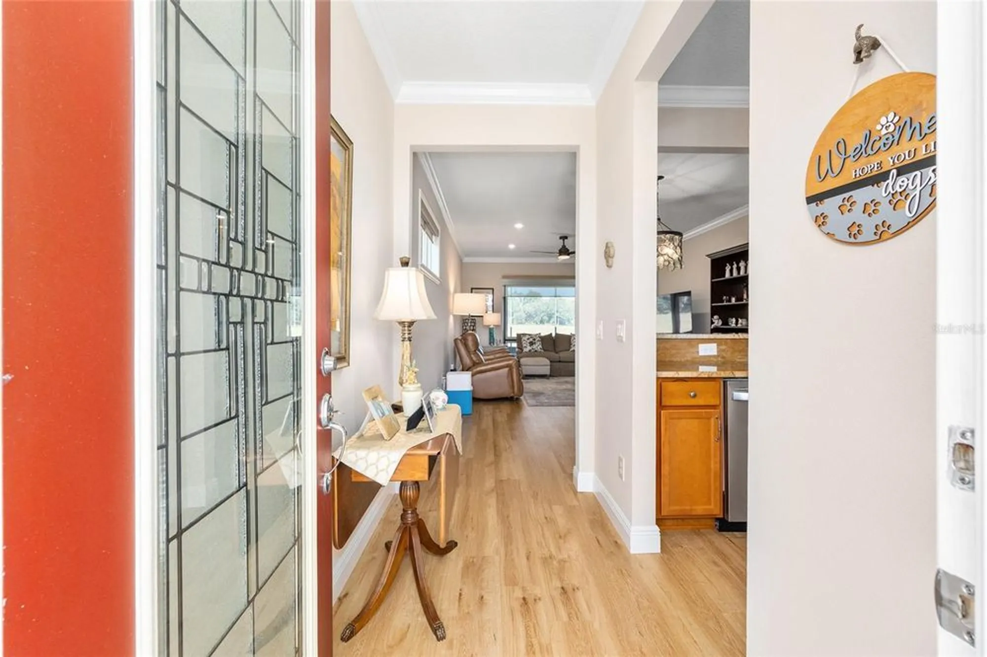 Property Slideshow image 5 of 54 | 9657 sw 63rd loop, Ocala, FL, 34481