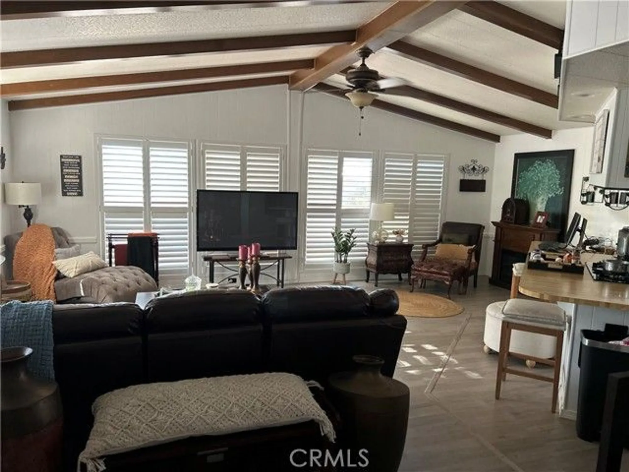 Property Slideshow image 7 of 38 | 2662 silver oak way, Hemet, CA, 92545