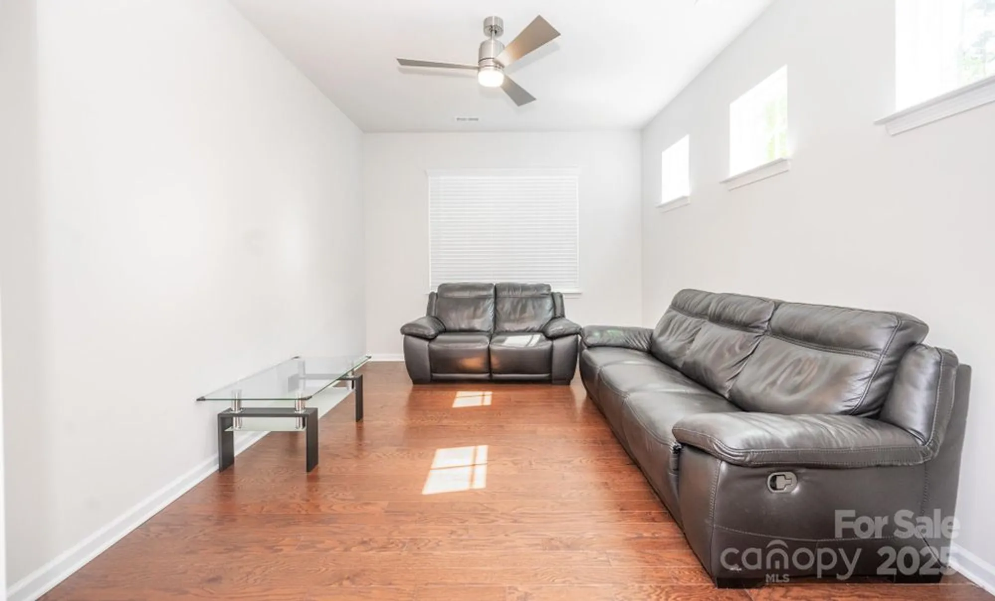 Property Slideshow image 16 of 30 | 529 cellini pl # 243, Mount Holly, NC, 28120