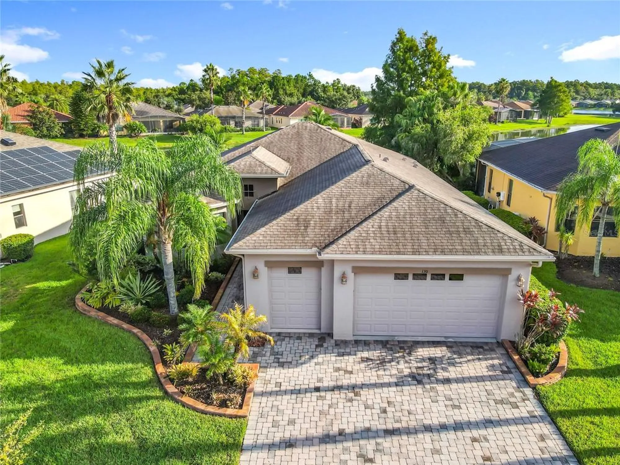 Property Slideshow image 8 of 90 | 130 indian wells ave, Kissimmee, FL, 34759