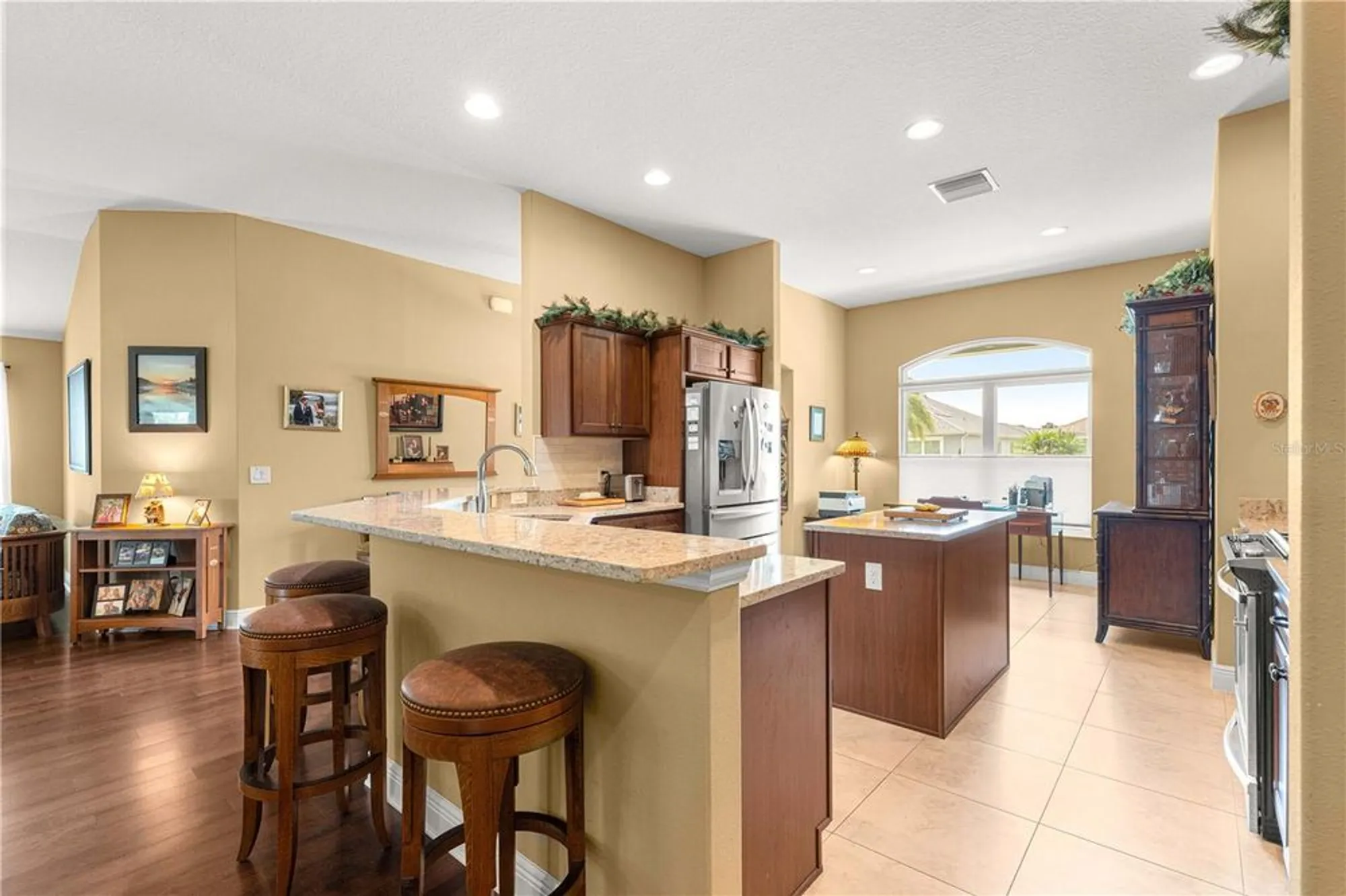 Property Slideshow image 18 of 69 | 3031 hicks pl, The Villages, FL, 32163