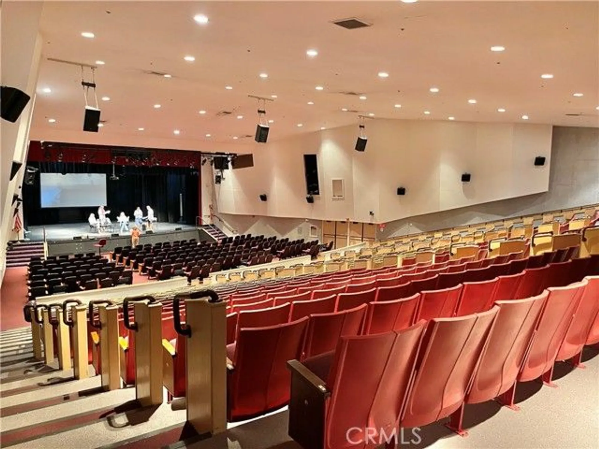 Property Slideshow image 54 of 56 | 3361 monte hermoso n, Laguna Woods, CA, 92637