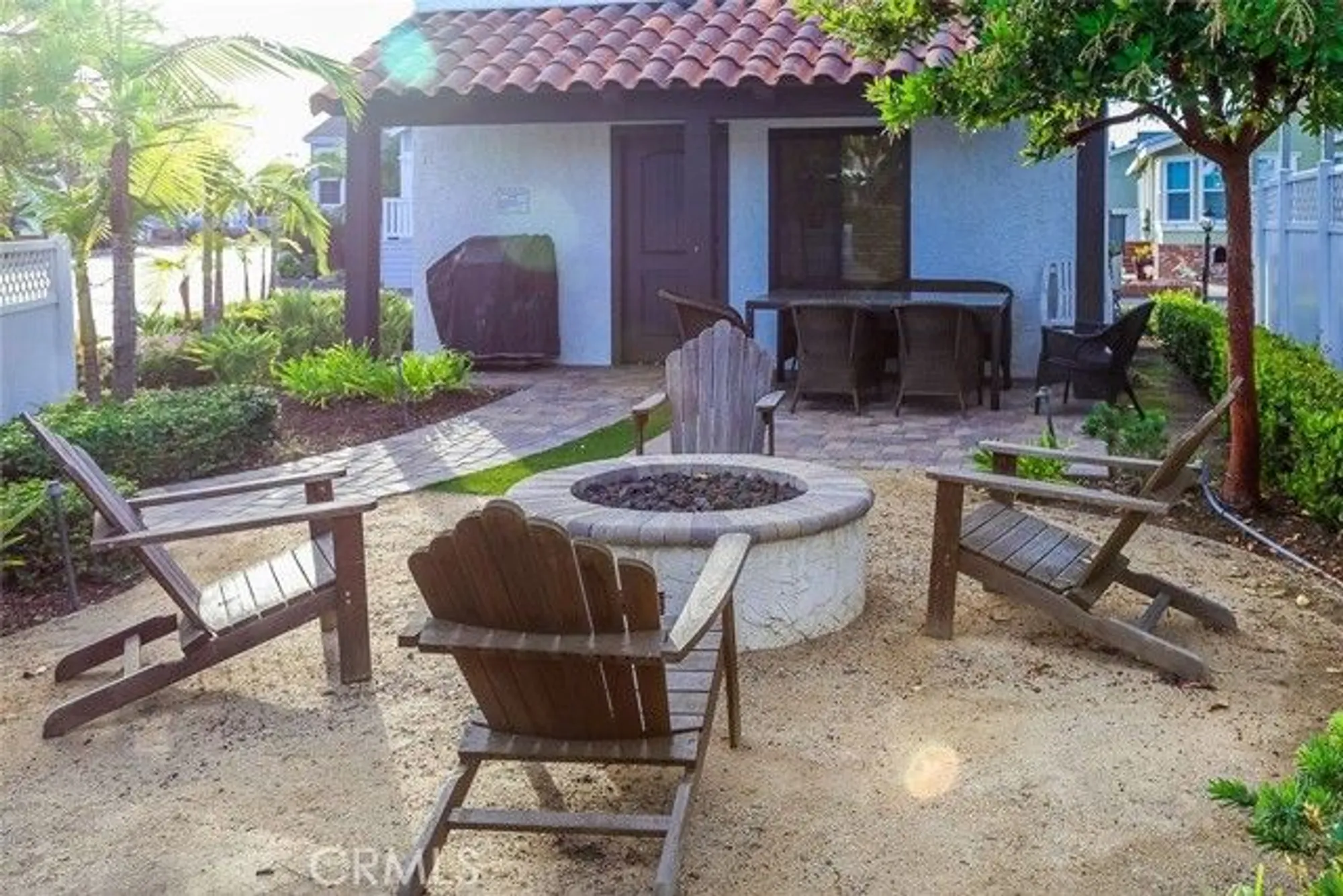 Property Slideshow image 36 of 41 | 4382 lahaina dr, Huntington Beach, CA, 92649