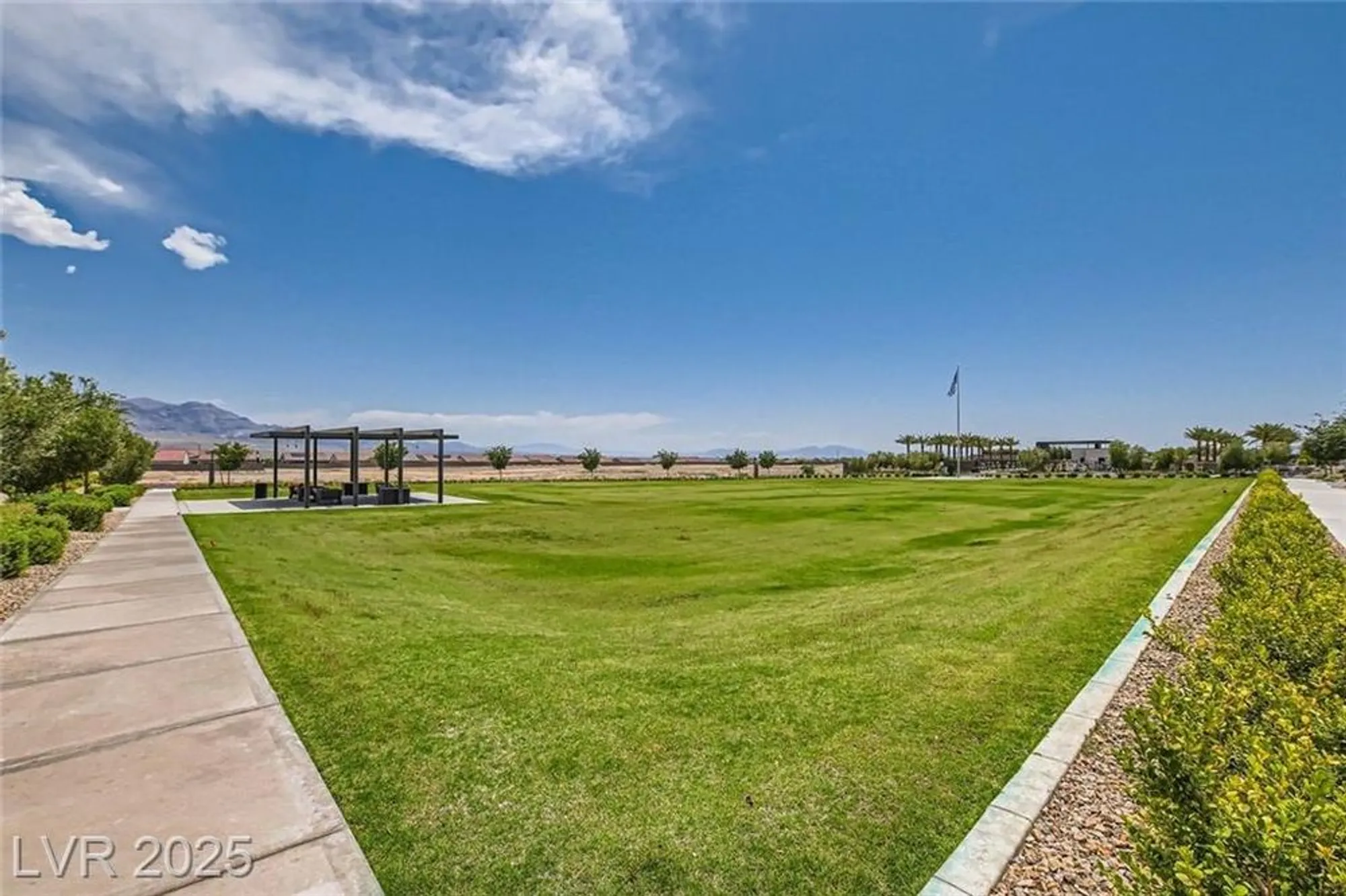 Property Slideshow image 29 of 32 | 9656 balais dr, Las Vegas, NV, 89143