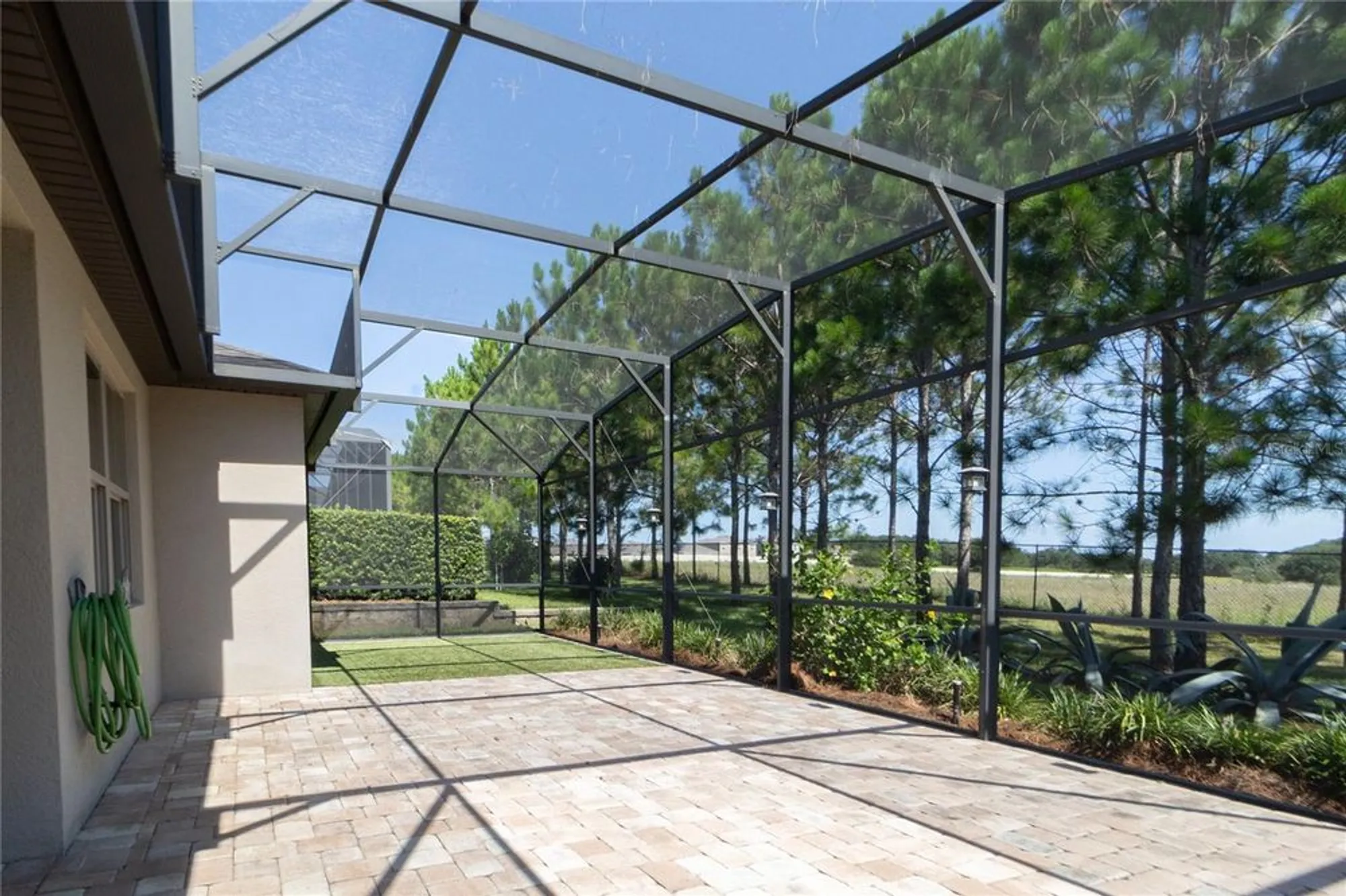 Property Slideshow image 32 of 41 | 333 navarra ln, Davenport, FL, 33837