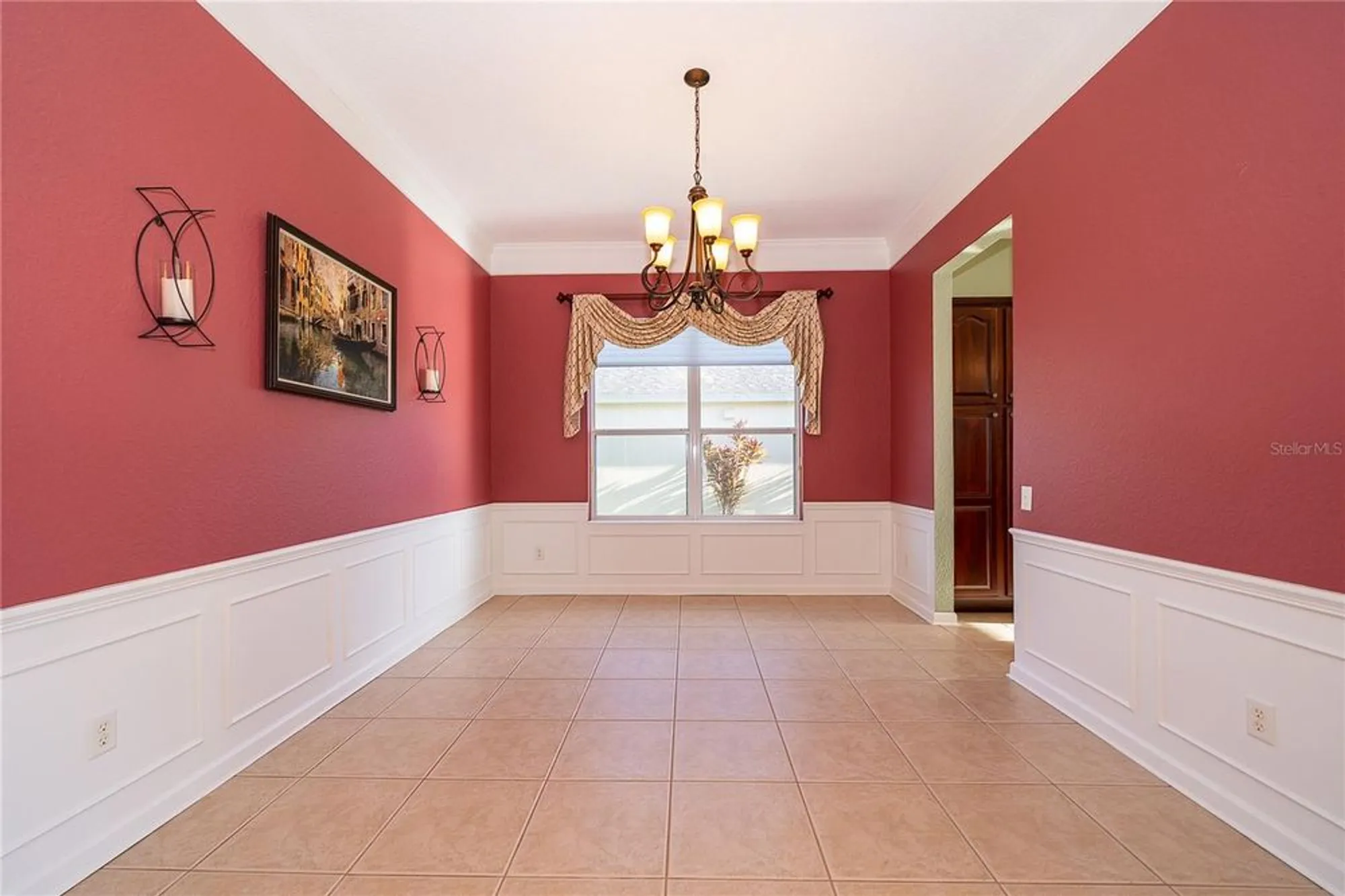Property Slideshow image 18 of 64 | 208 del sol ave, Davenport, FL, 33837