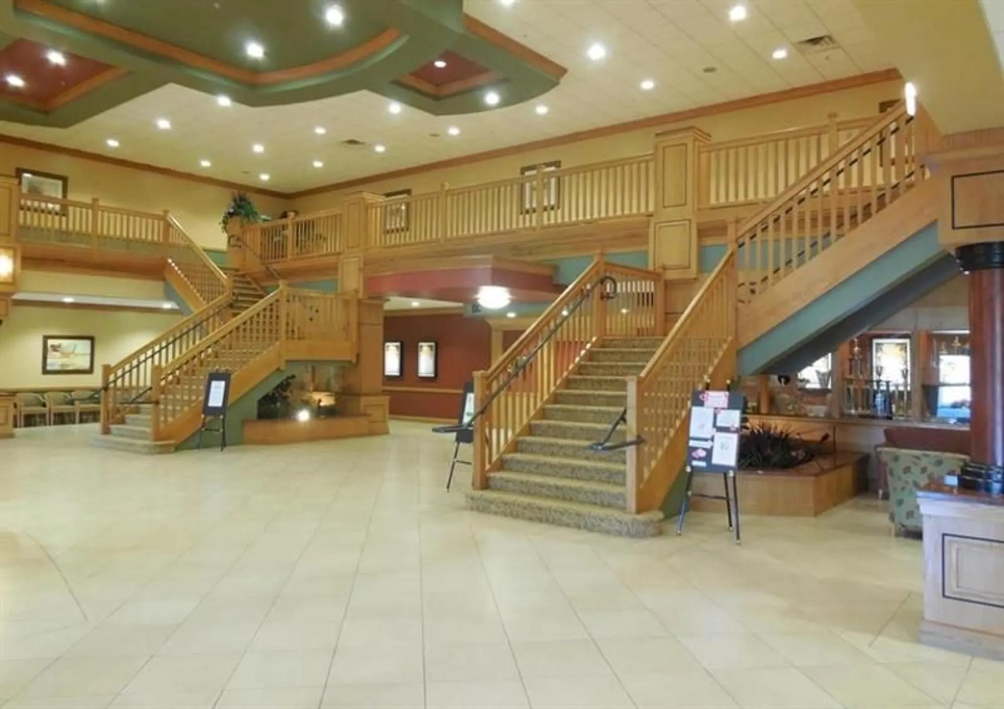 Property Slideshow image 35 of 35 | 98 northampton e # 98, West Palm Beach, FL, 33417