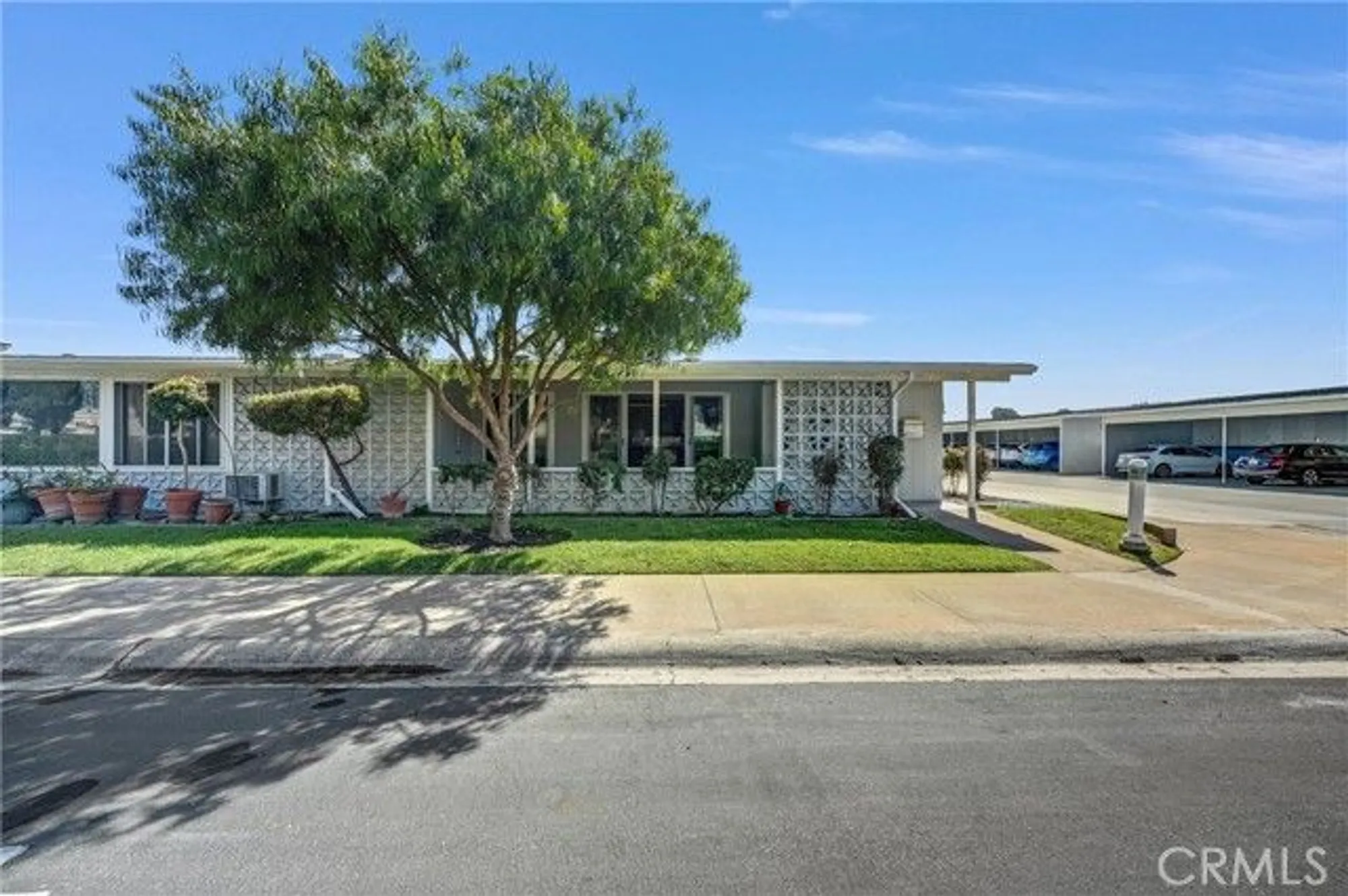 Property Slideshow image 23 of 25 | 13720 canoe brook dr apt 18a, Seal Beach, CA, 90740