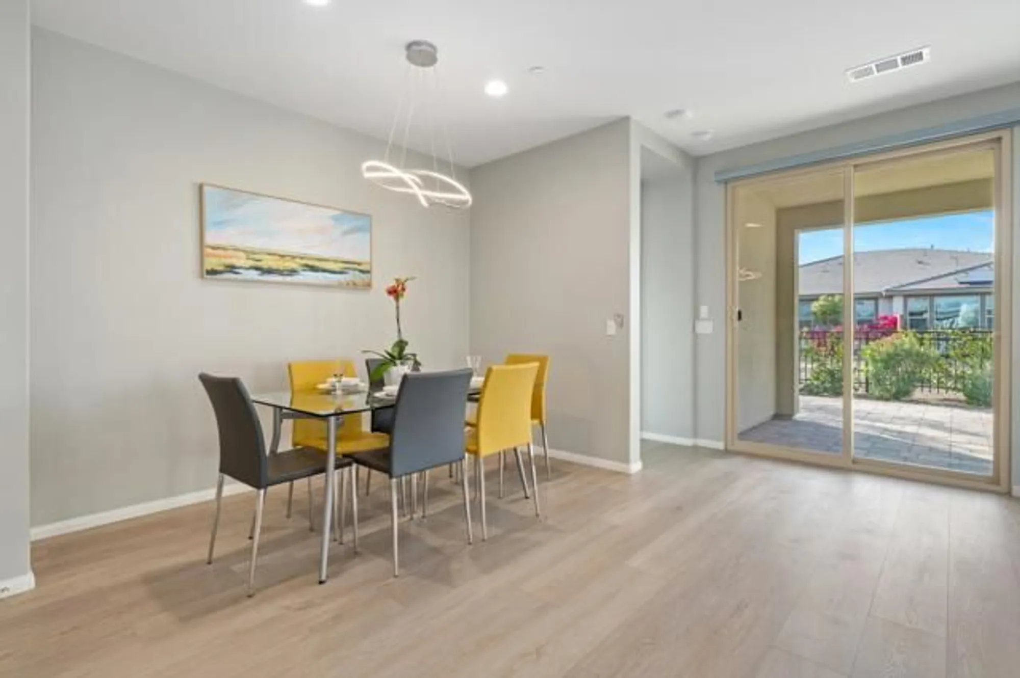 Property Slideshow image 10 of 43 | 51515 whiptail dr, Indio, CA, 92201