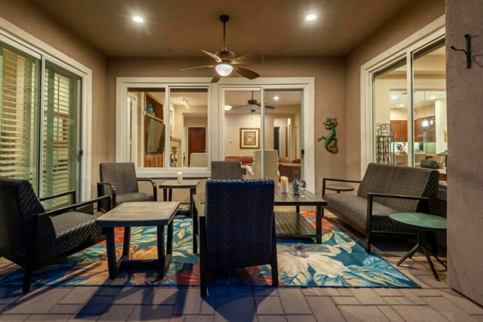 Property Slideshow image 44 of 80 | 61260 portulaca dr, La Quinta, CA, 92253