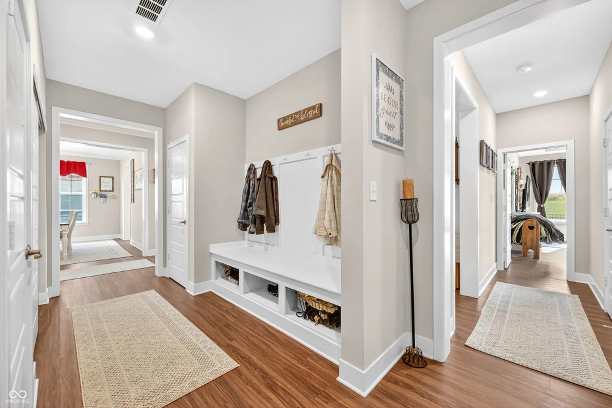 Property Slideshow image 24 of 39 | 3846 forbes rd, Bargersville, IN, 46106