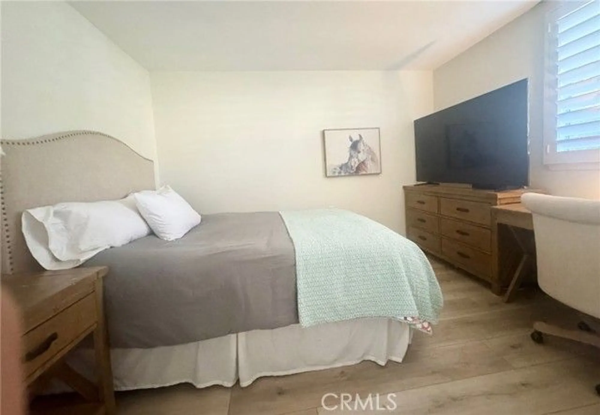 Property Slideshow image 32 of 39 | 2148 ronda granada a, Laguna Woods, CA, 92637