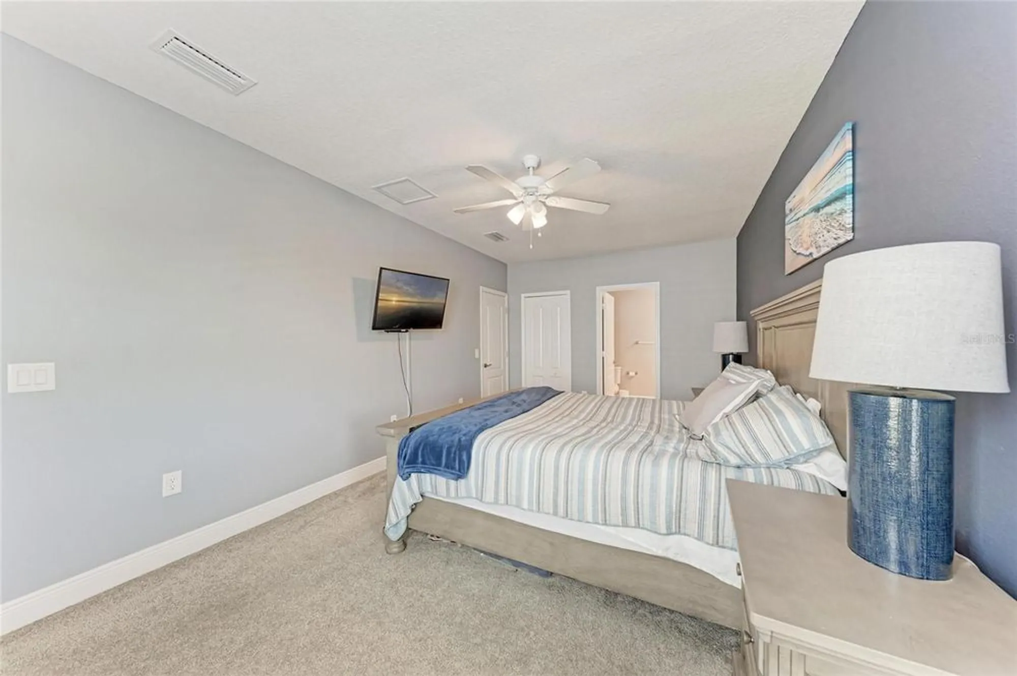 Property Slideshow image 43 of 77 | 11941 hunters creek rd, Venice, FL, 34293