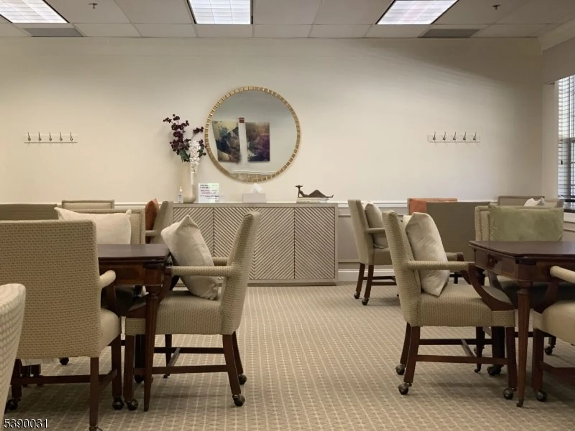 Property Slideshow image 30 of 42 | 29 medici dr, Somerset, NJ, 08873