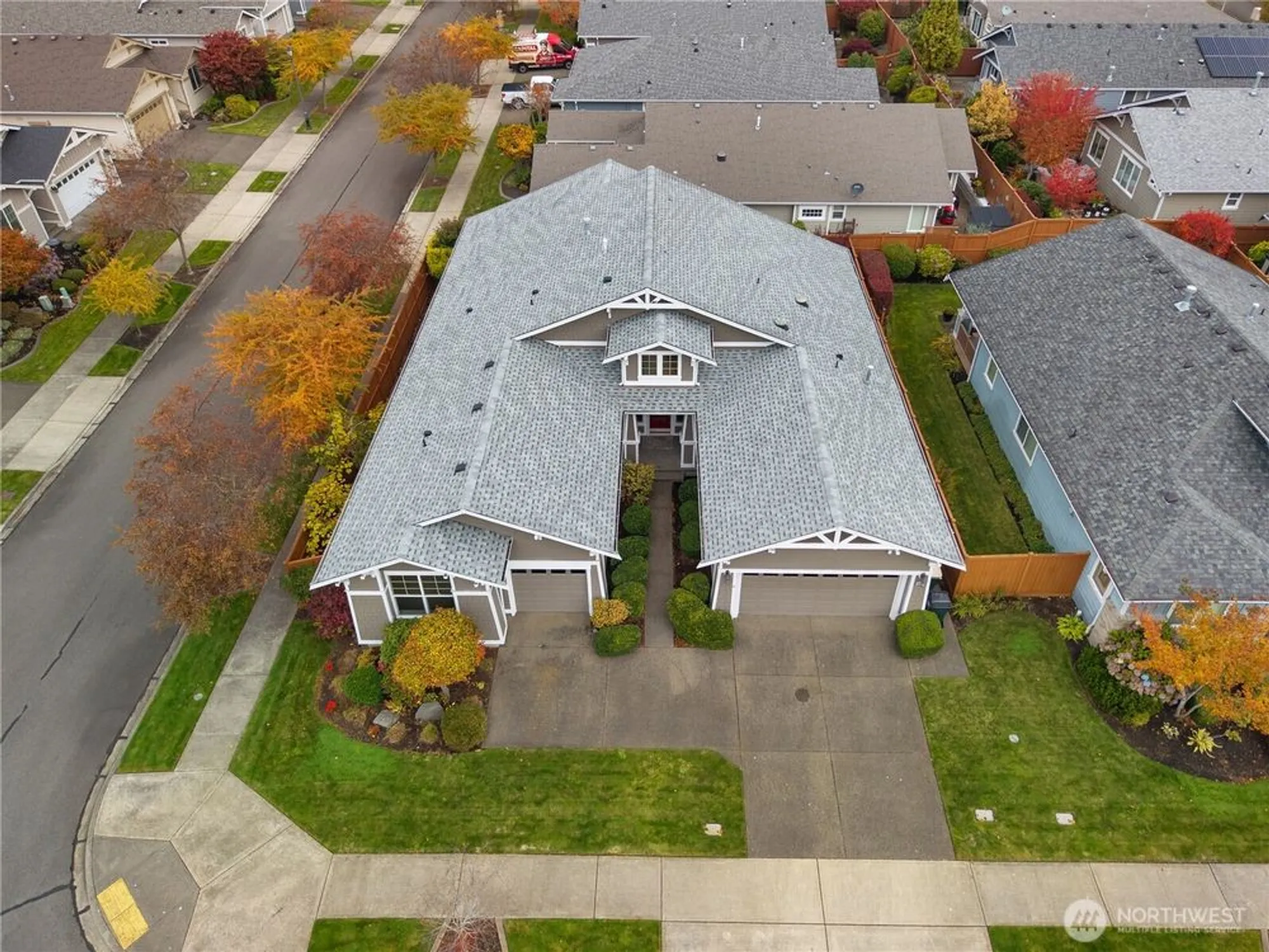 Property Slideshow image 19 of 40 | 8218 camano loop, Lacey, WA, 98516
