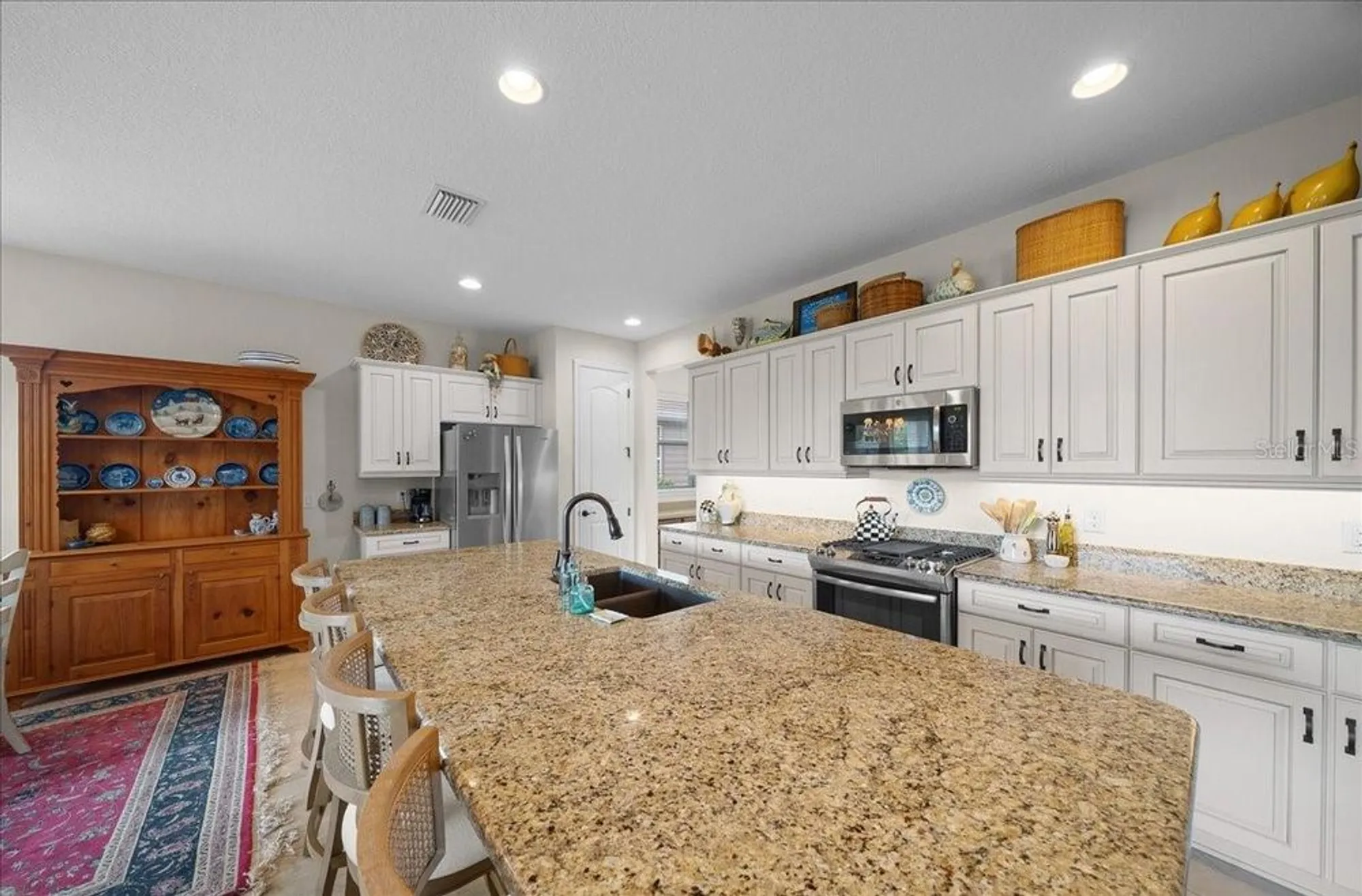 Property Slideshow image 32 of 88 | 5085 nw 35th pl, Ocala, FL, 34482