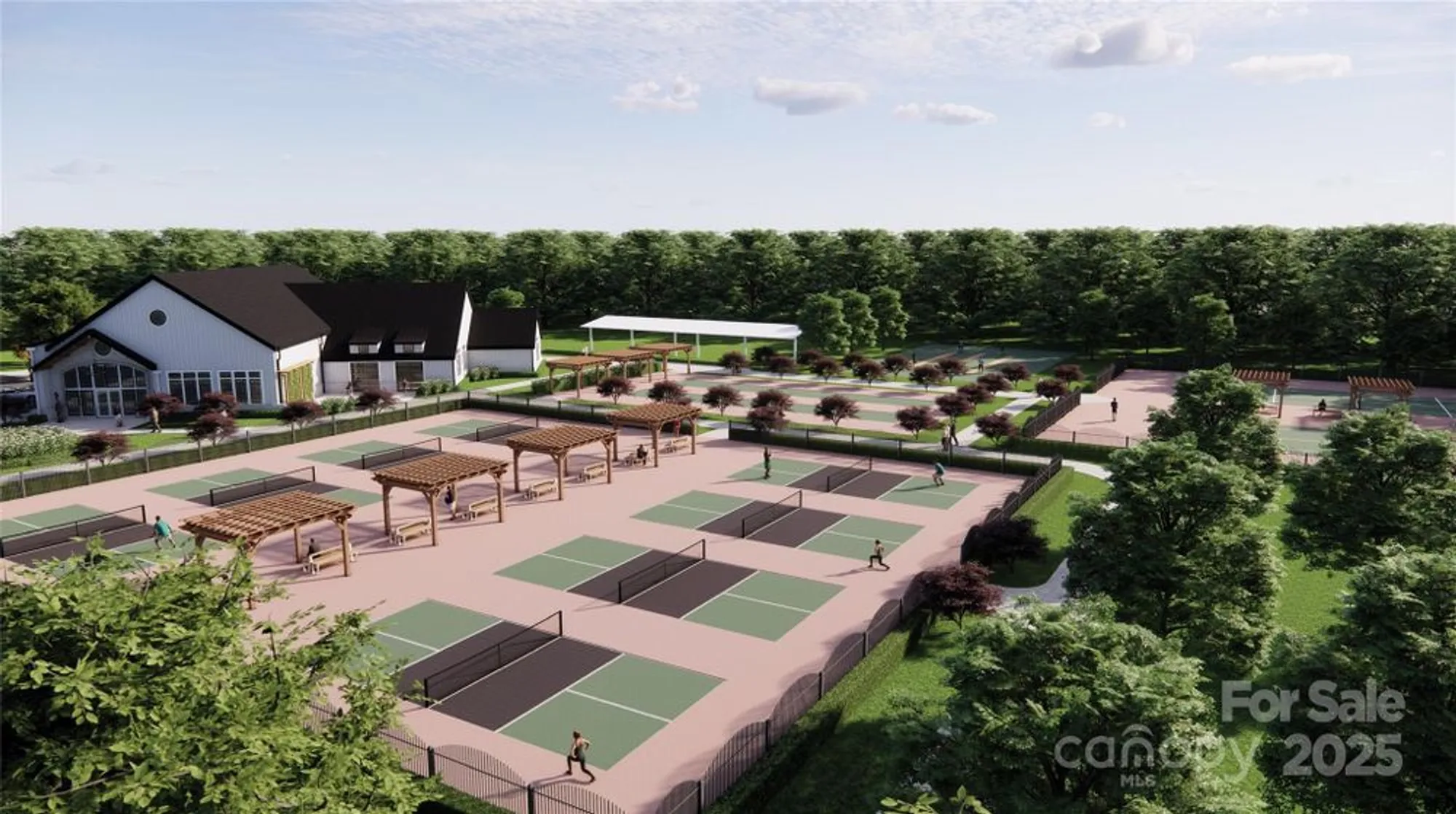 Property Slideshow image 17 of 19 | 8494 norman forest rd, Lancaster, SC, 29720