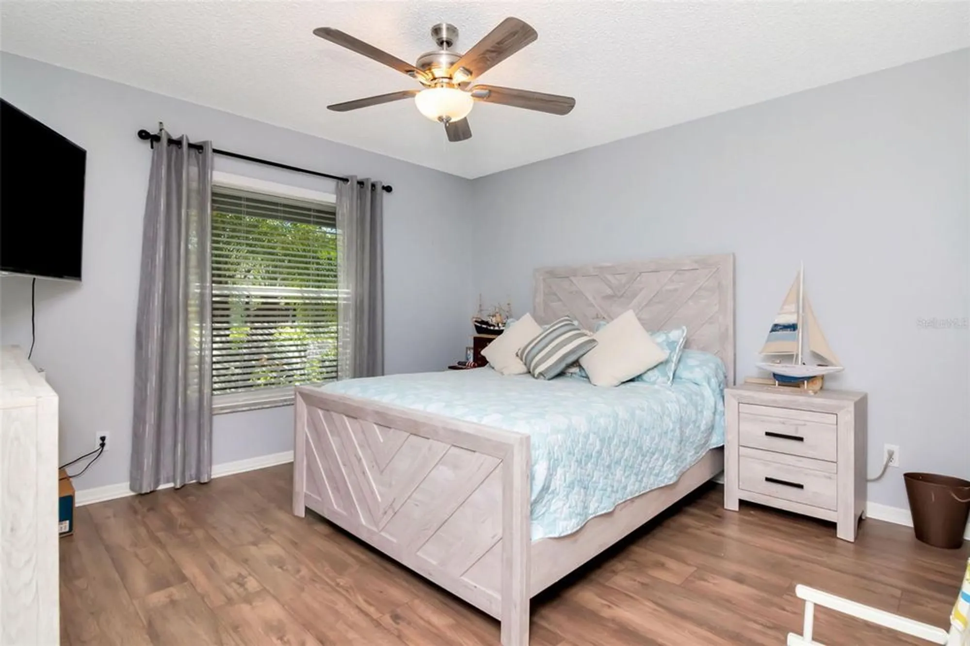 Property Slideshow image 26 of 44 | 717 manchester woods dr # 717, Sun City Center, FL, 33573