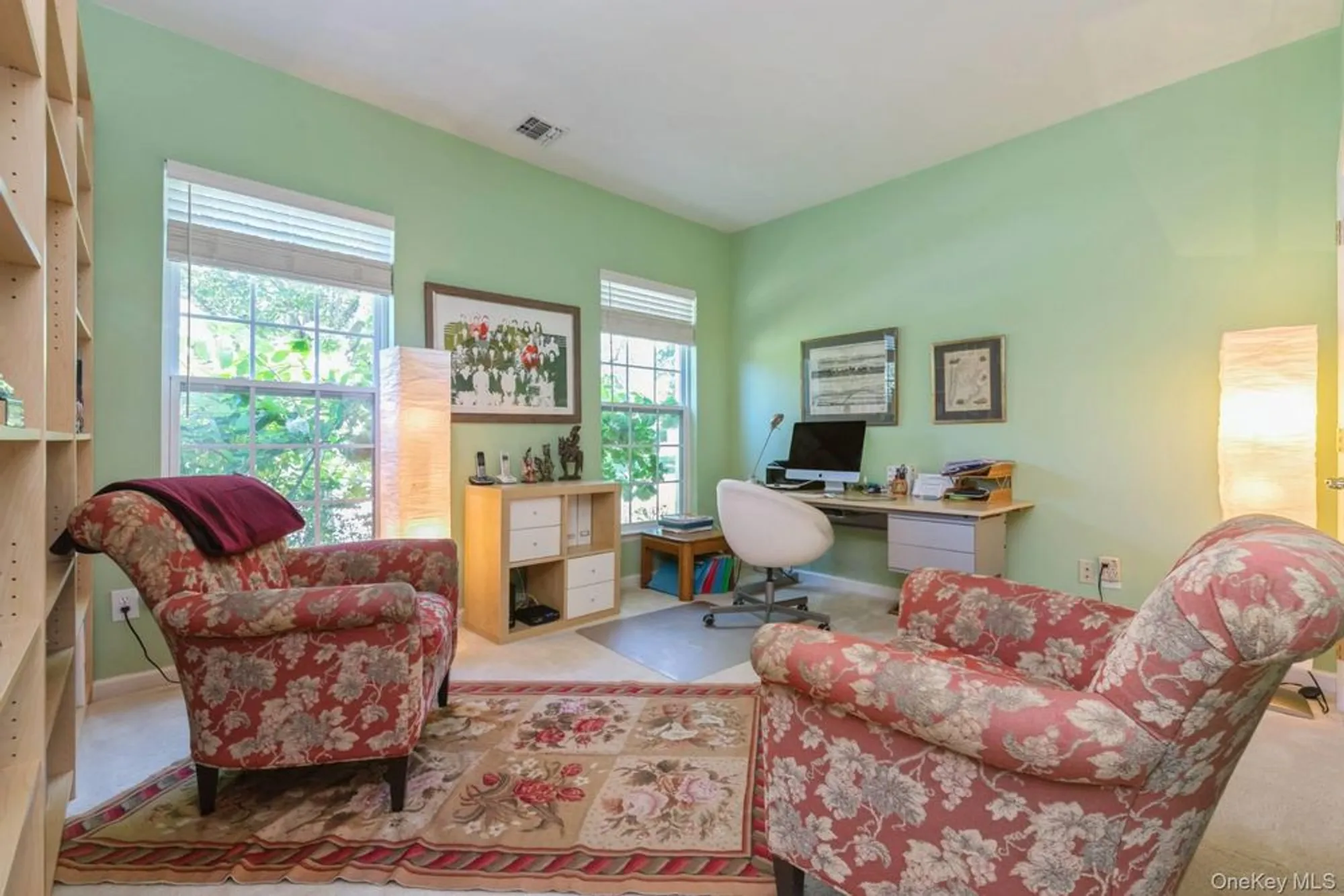 Property Slideshow image 20 of 34 | 112 ashley dr, Westhampton, NY, 11977