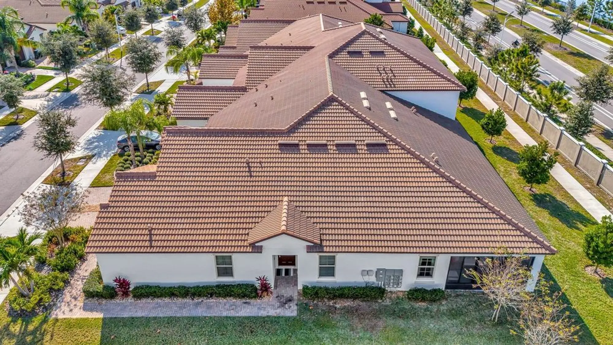 Property Slideshow image 60 of 60 | 17003 clear cork dr, Wimauma, FL, 33598