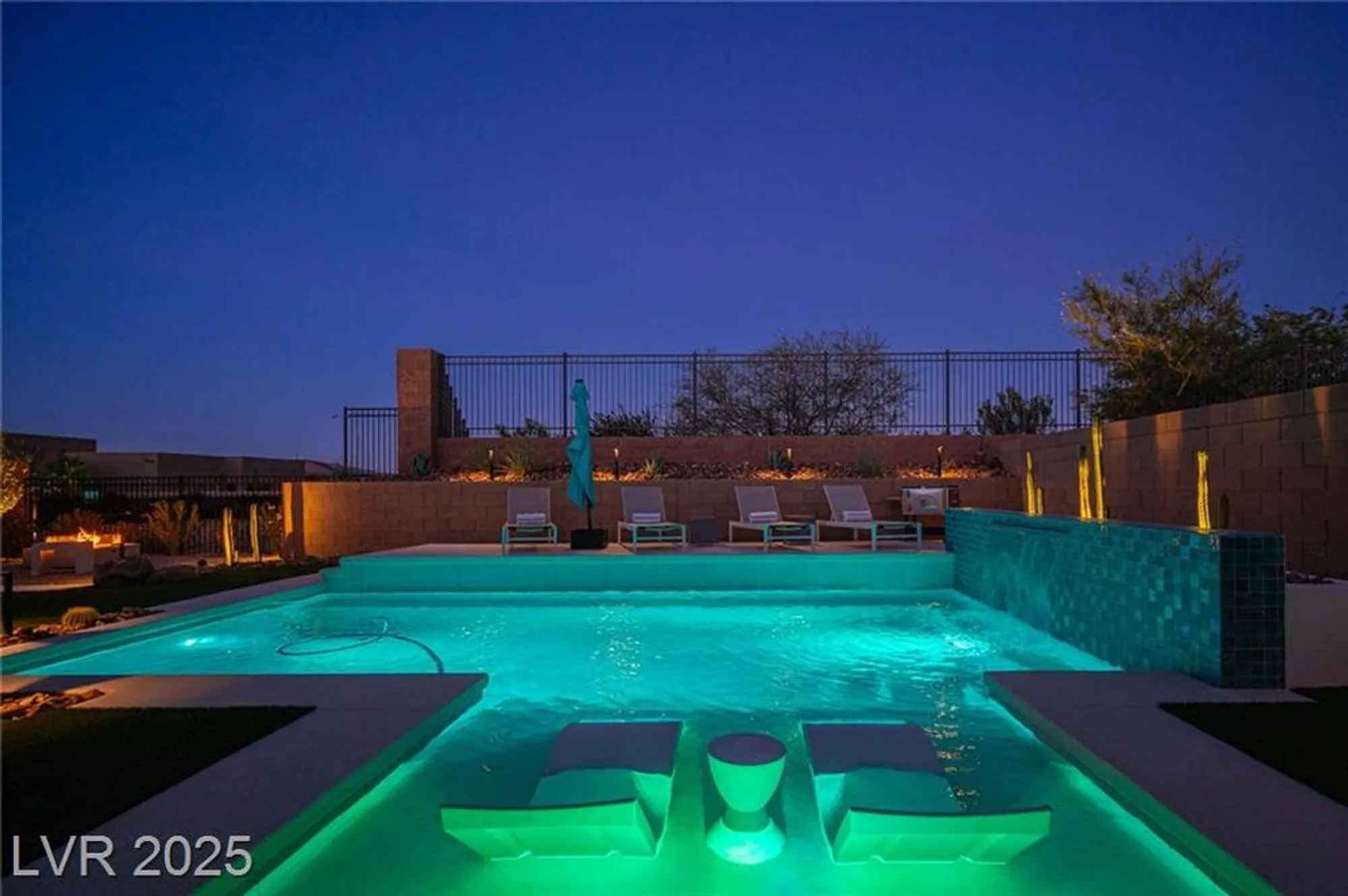 Property Slideshow image 58 of 66 | 29 reverie heights ave, Henderson, NV, 89011