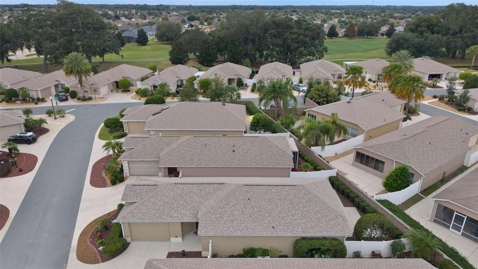 Property Slideshow image 40 of 50 | 2019 altamonte way, The Villages, FL, 32162